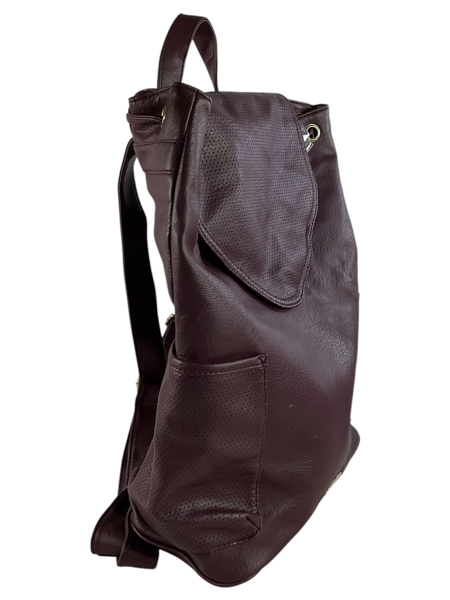 Mochila