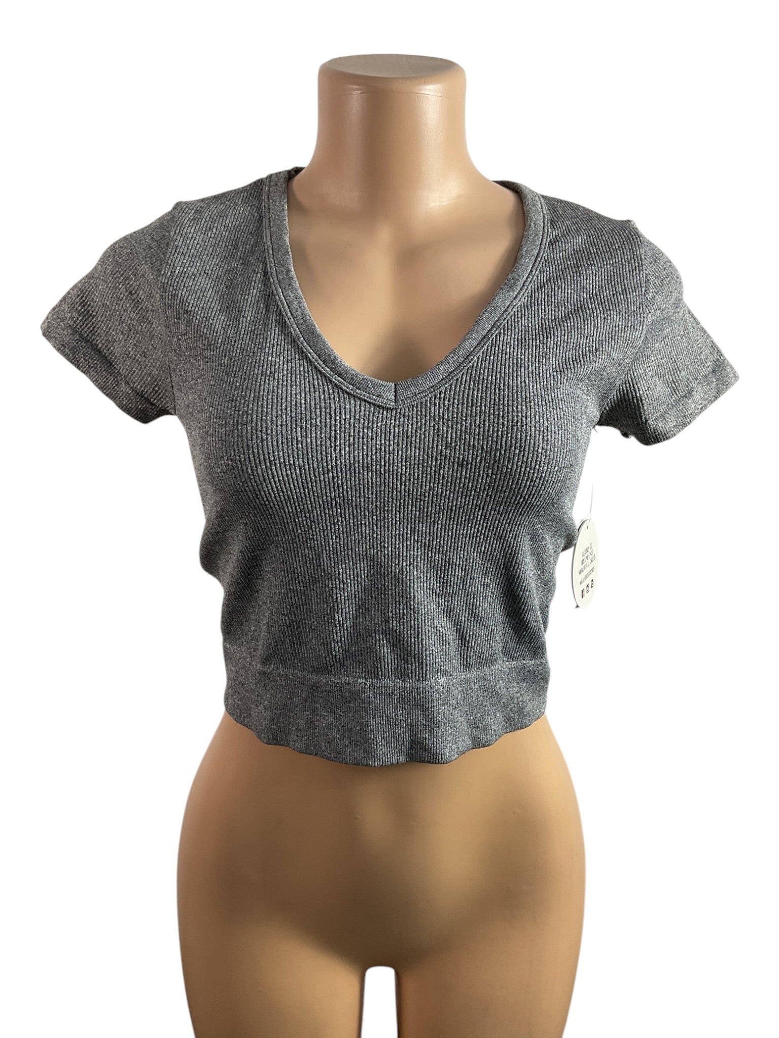 Blusa M