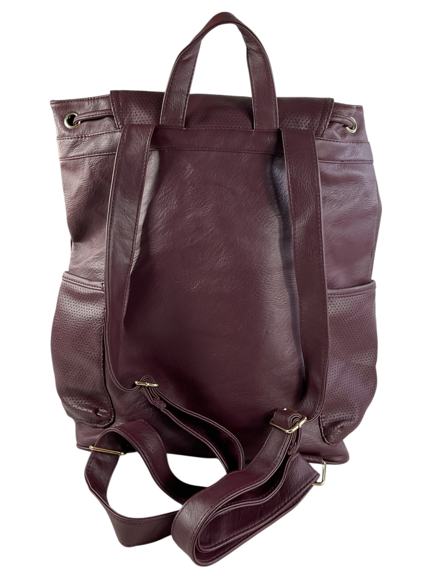 Mochila
