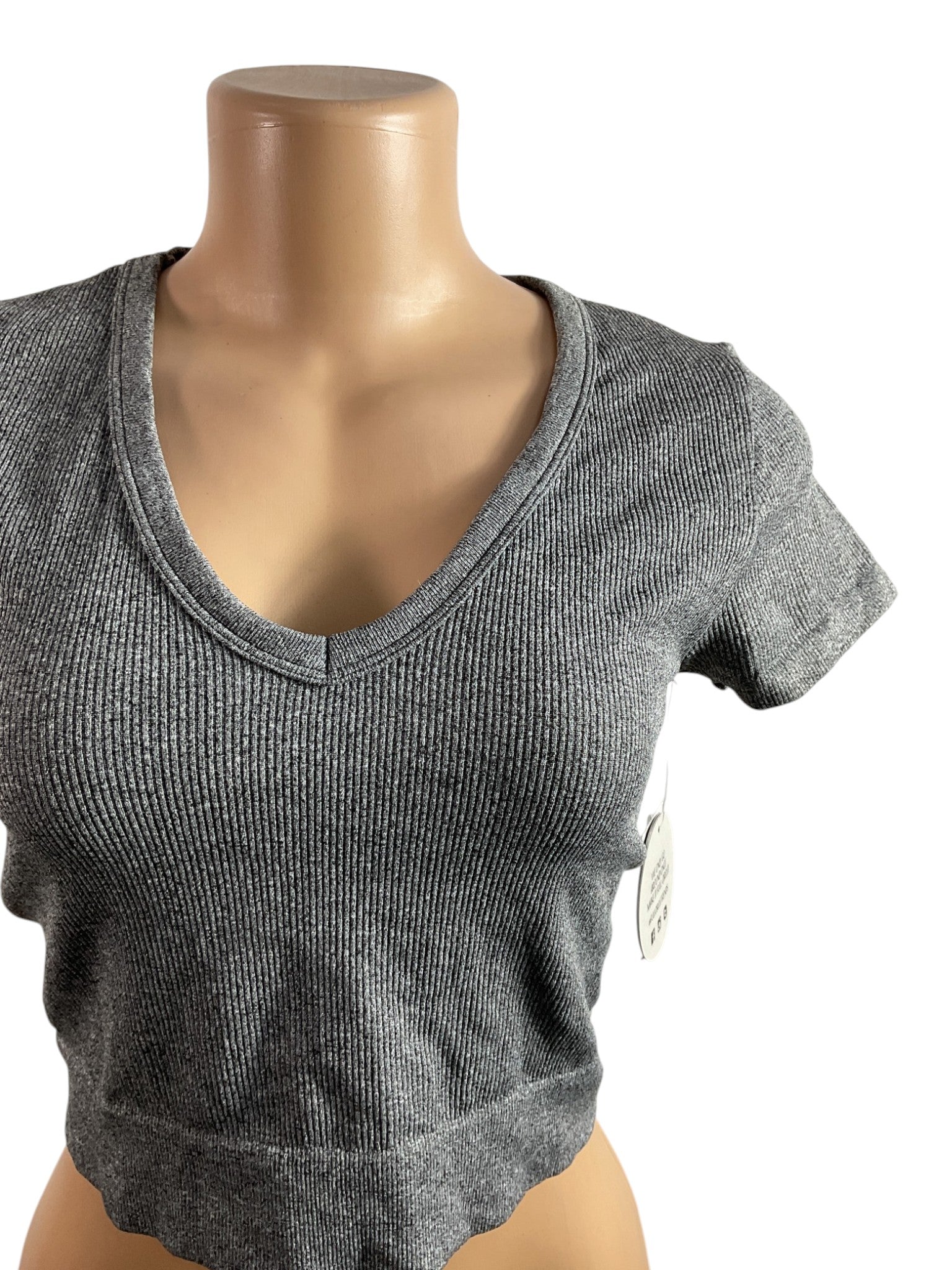 Blusa M