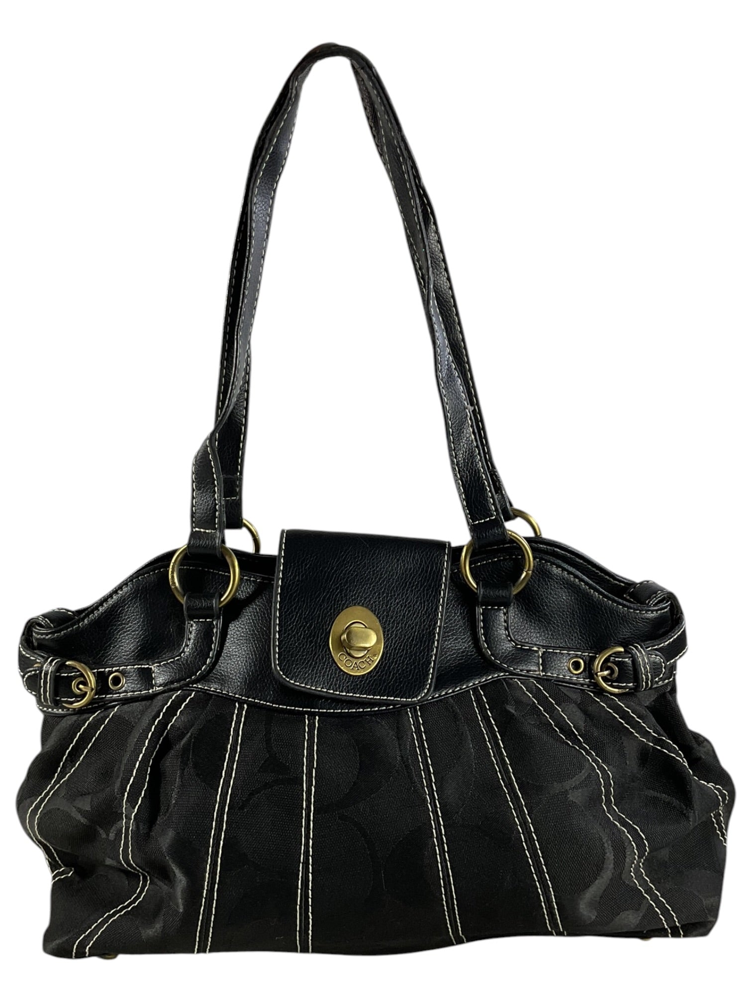 Cartera (COACH)