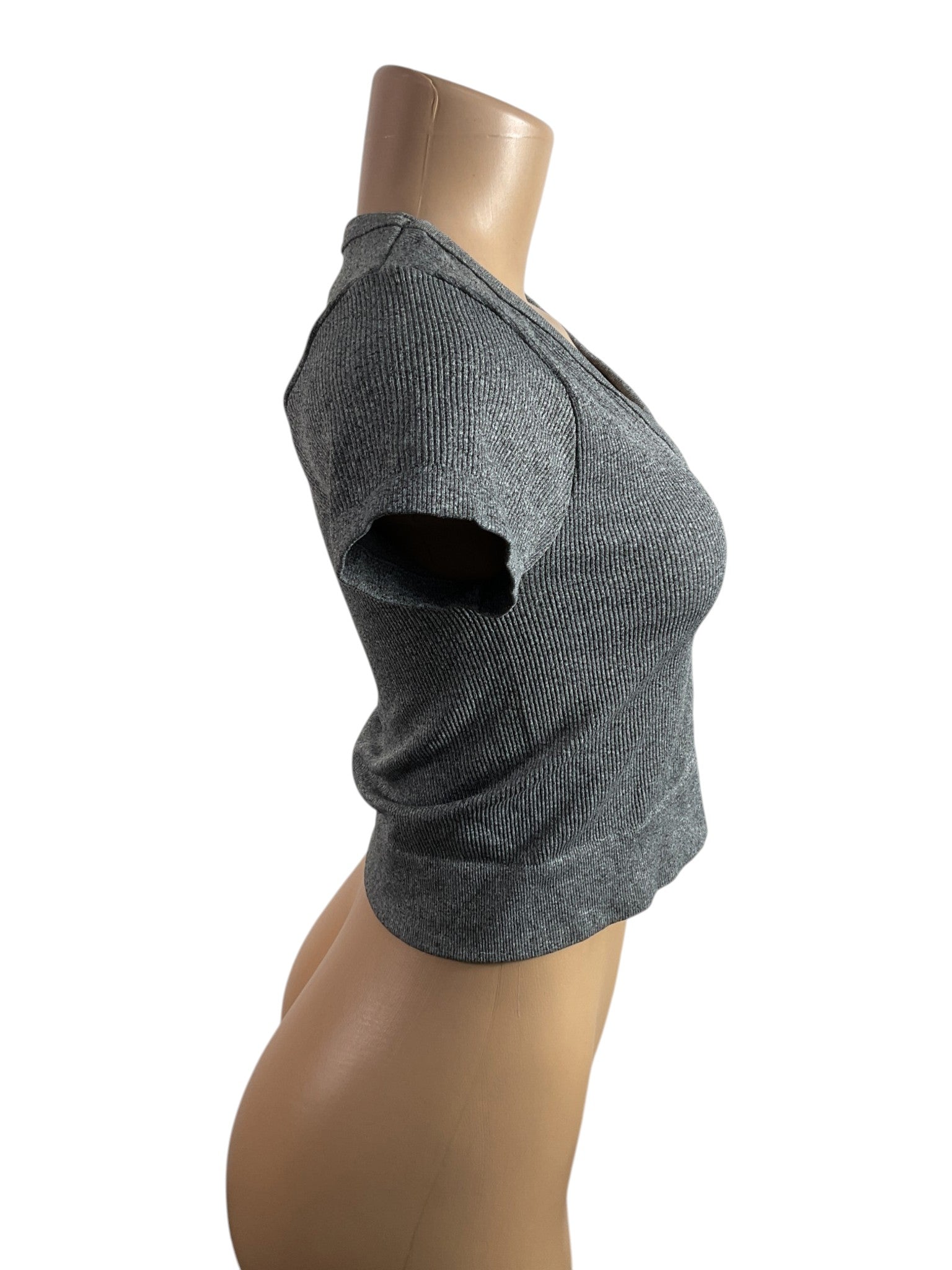 Blusa M