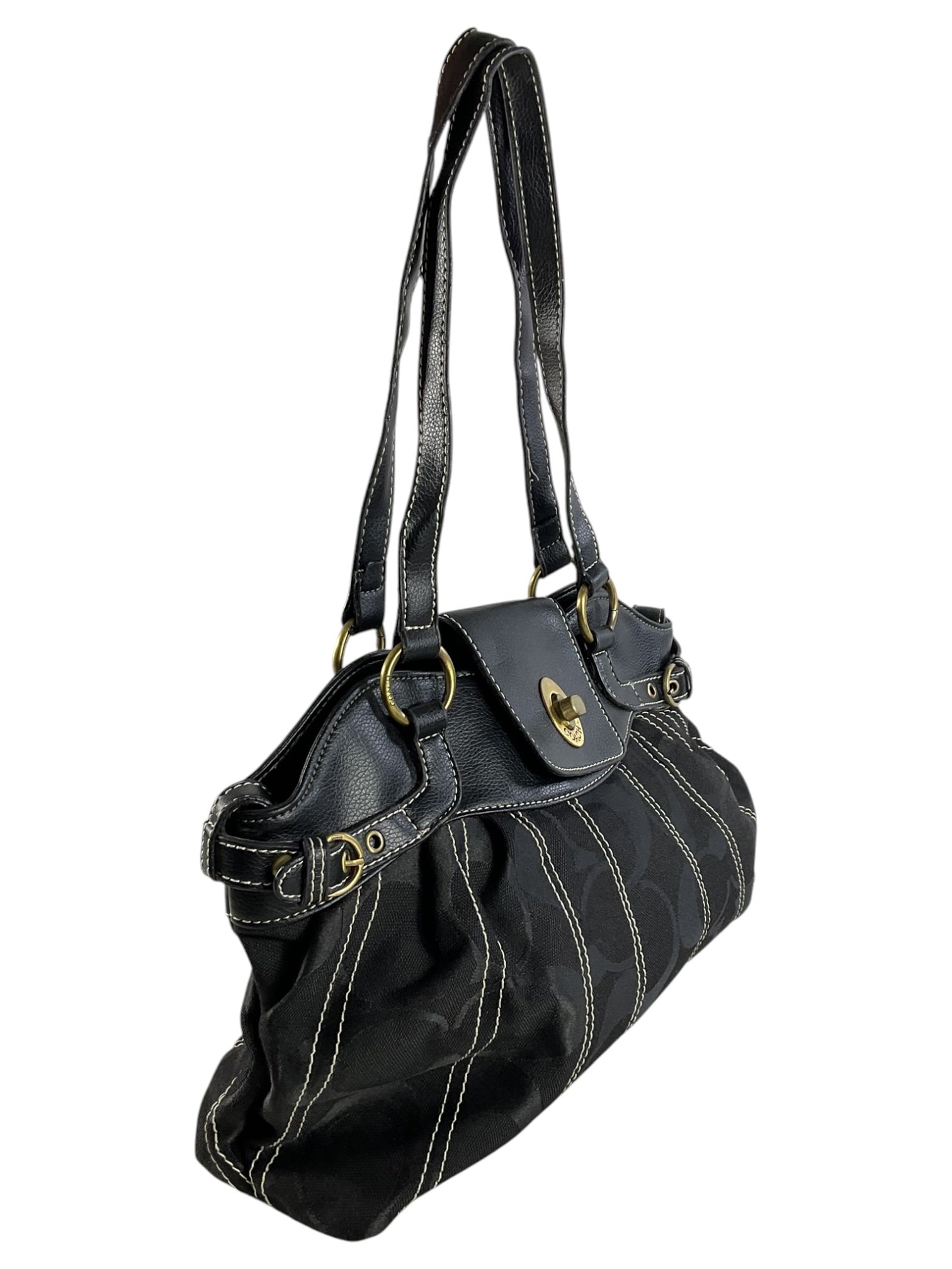 Cartera (COACH)