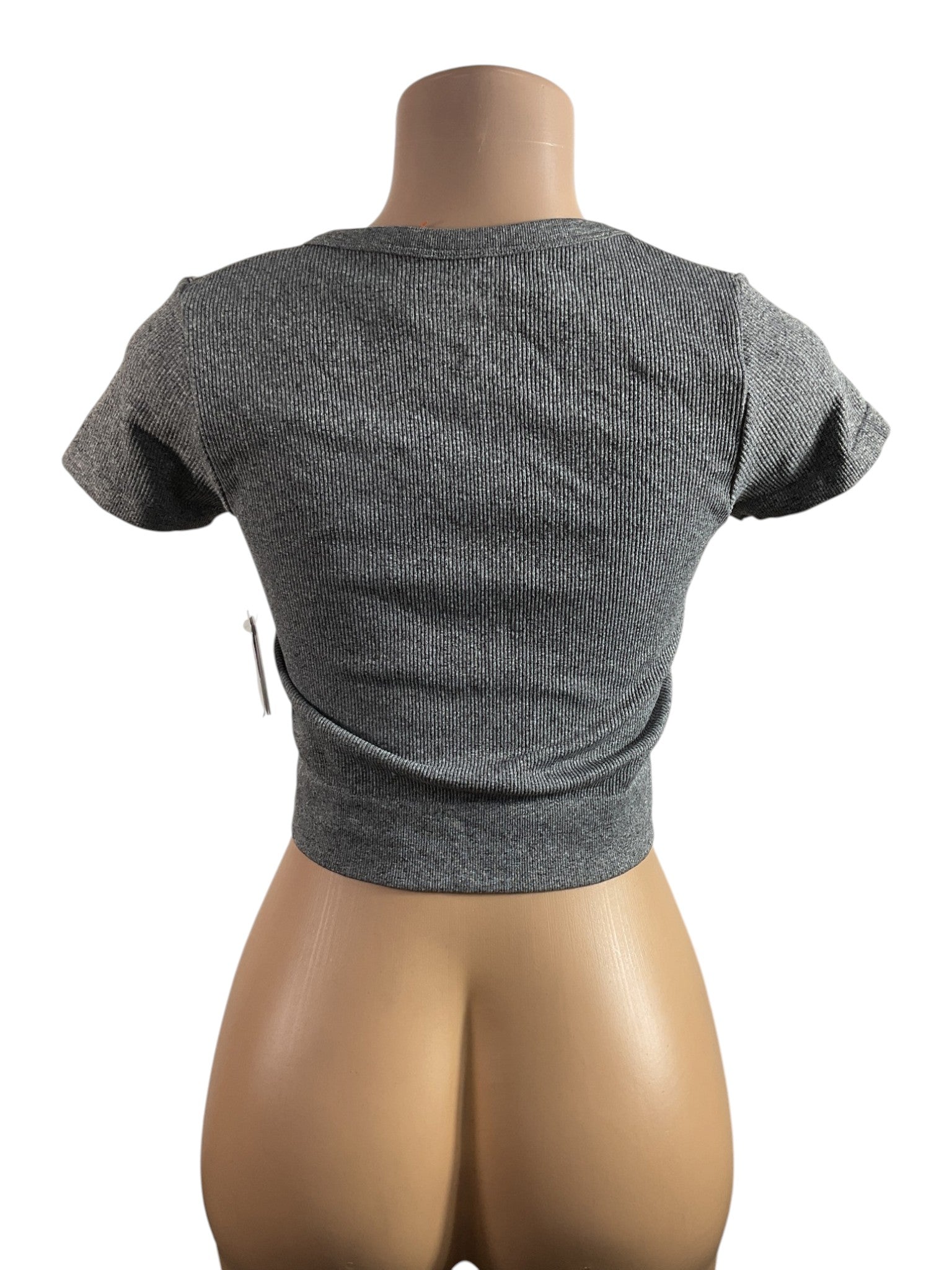 Blusa M