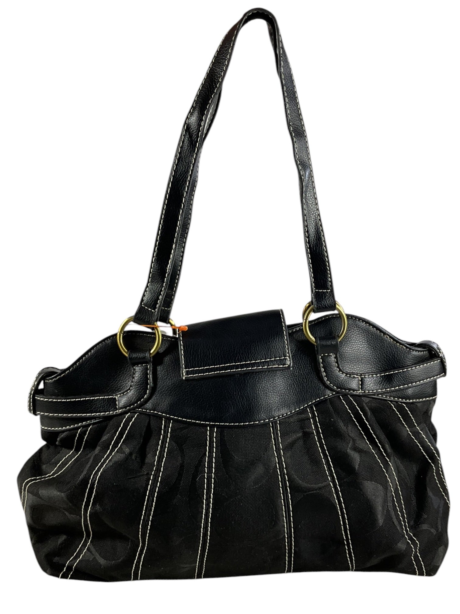 Cartera (COACH)