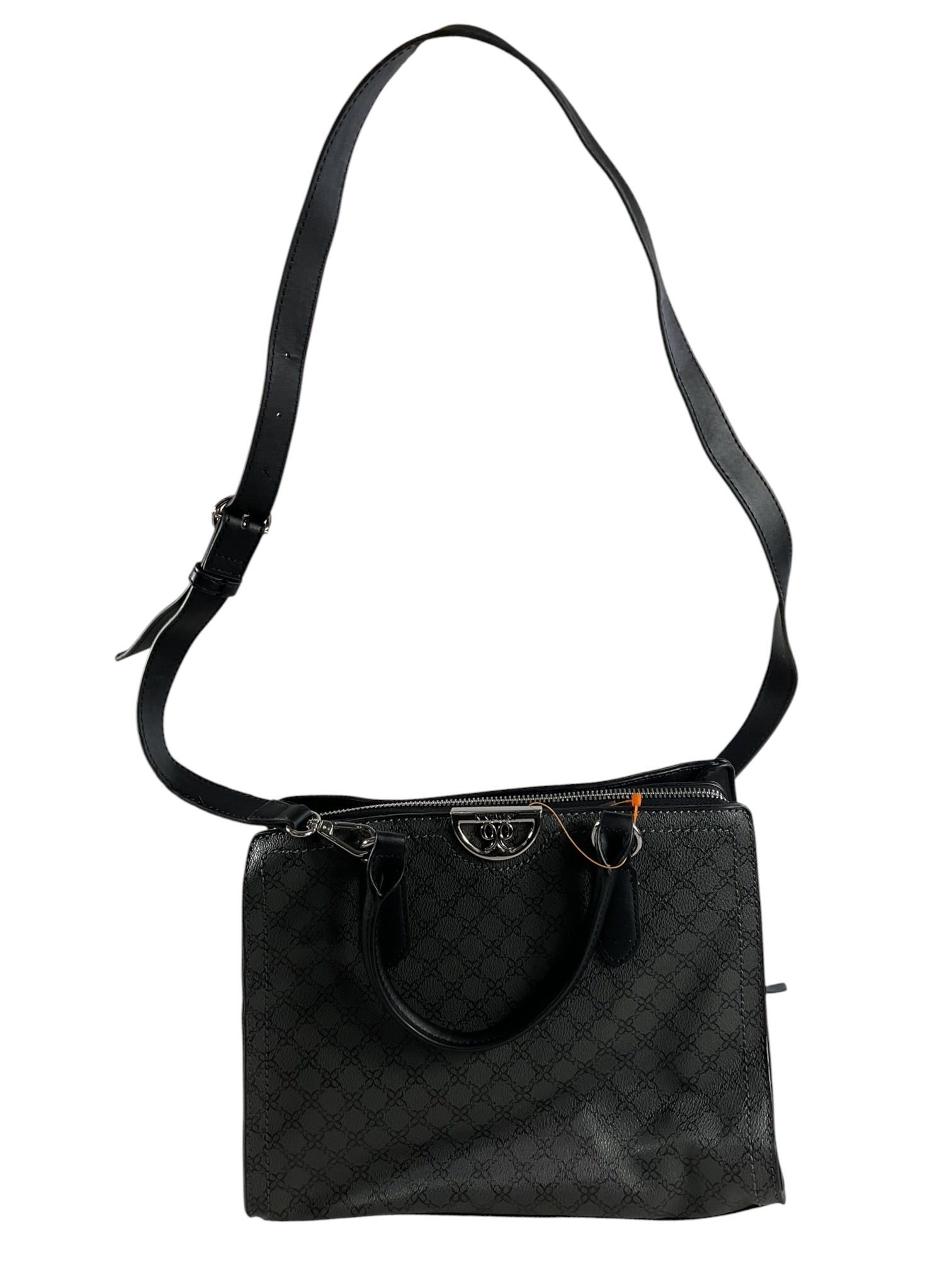 Cartera (Nine West)