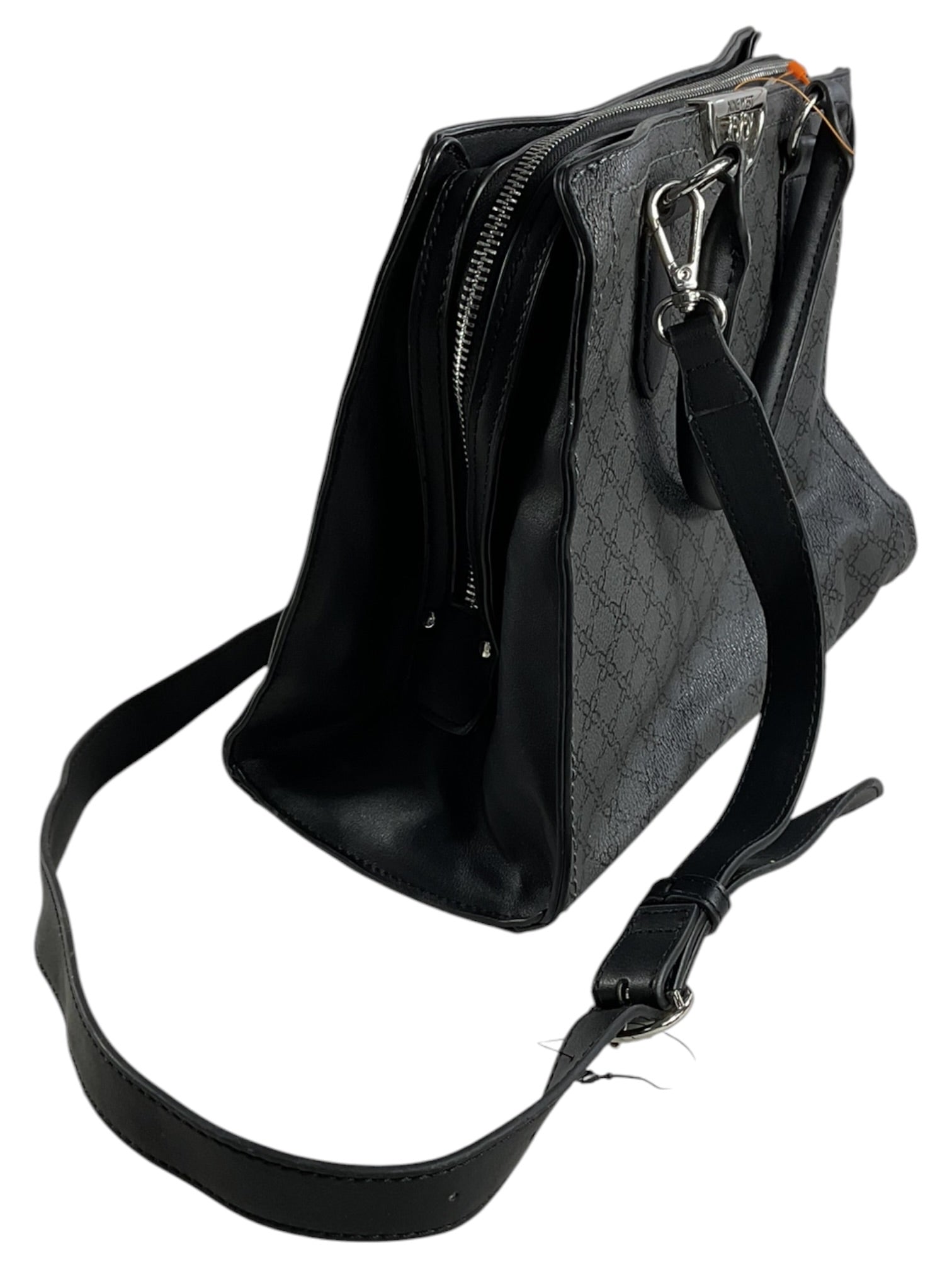 Cartera (Nine West)