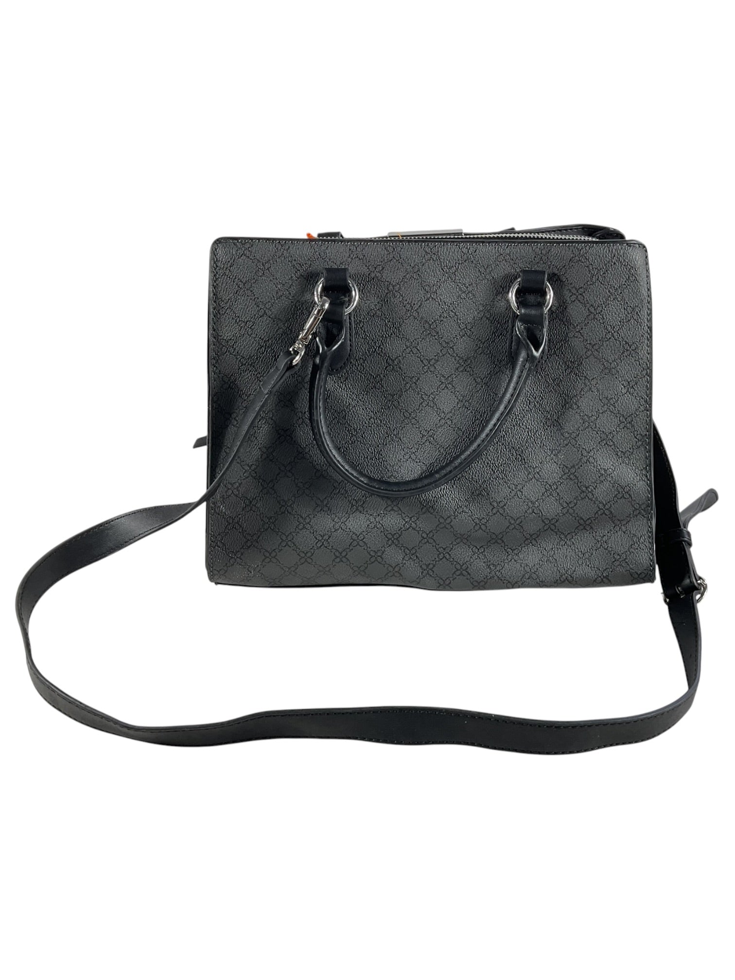 Cartera (Nine West)