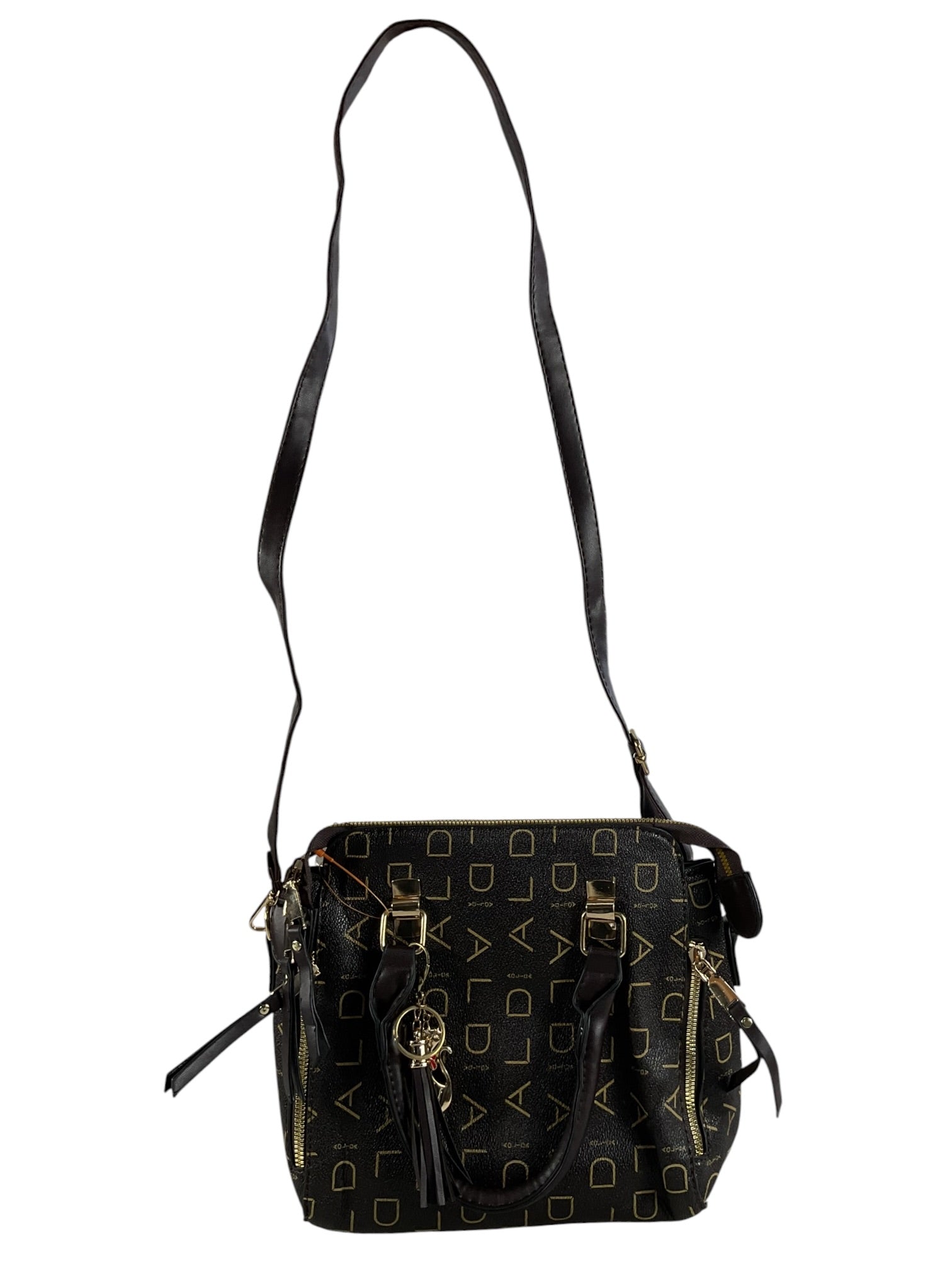 Cartera