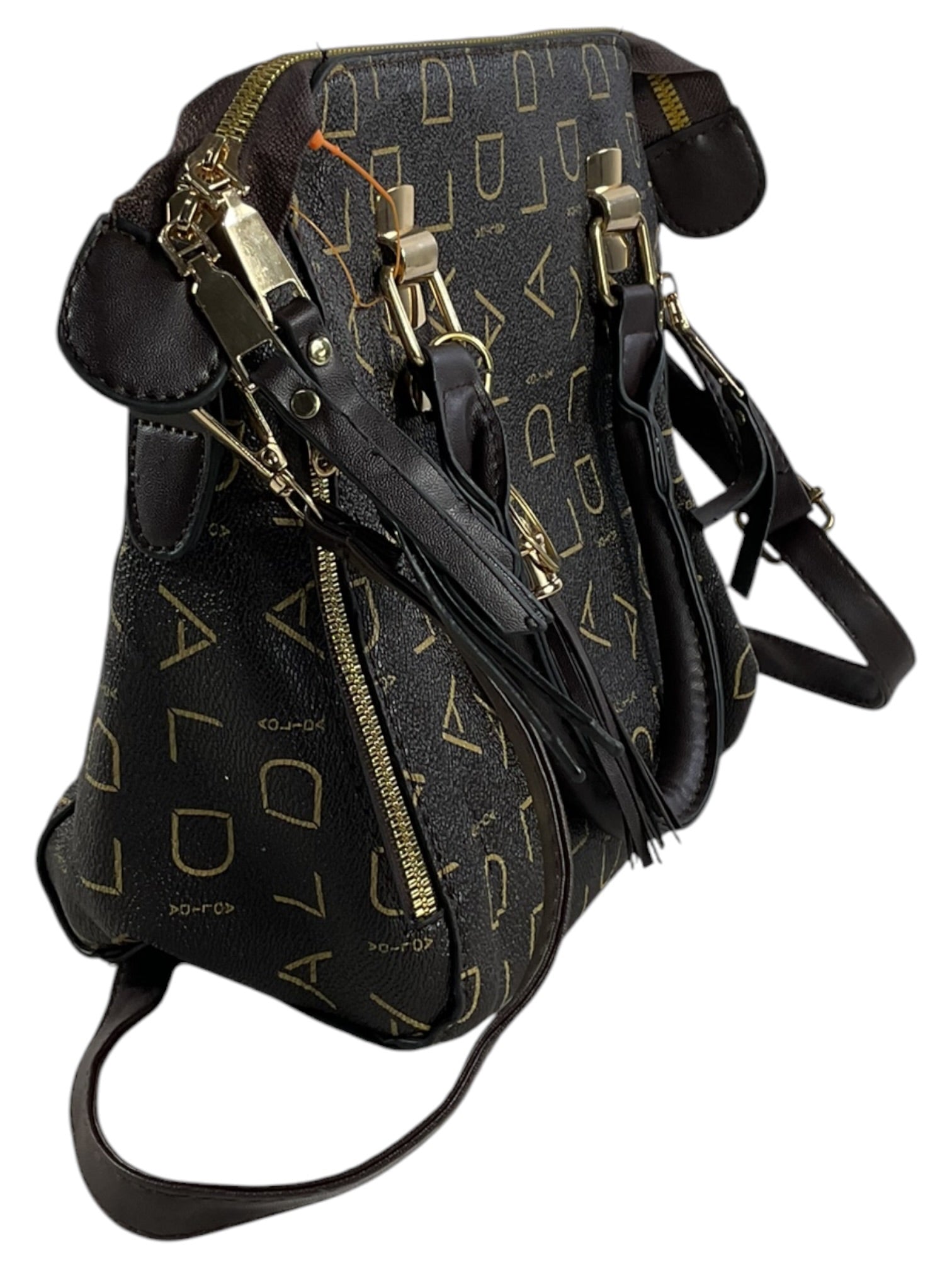 Cartera