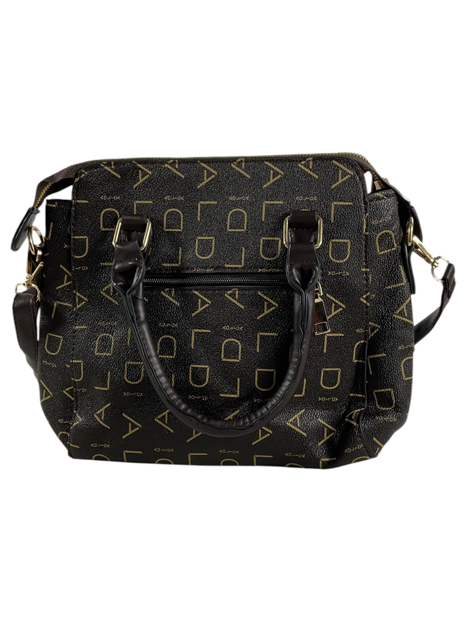 Cartera
