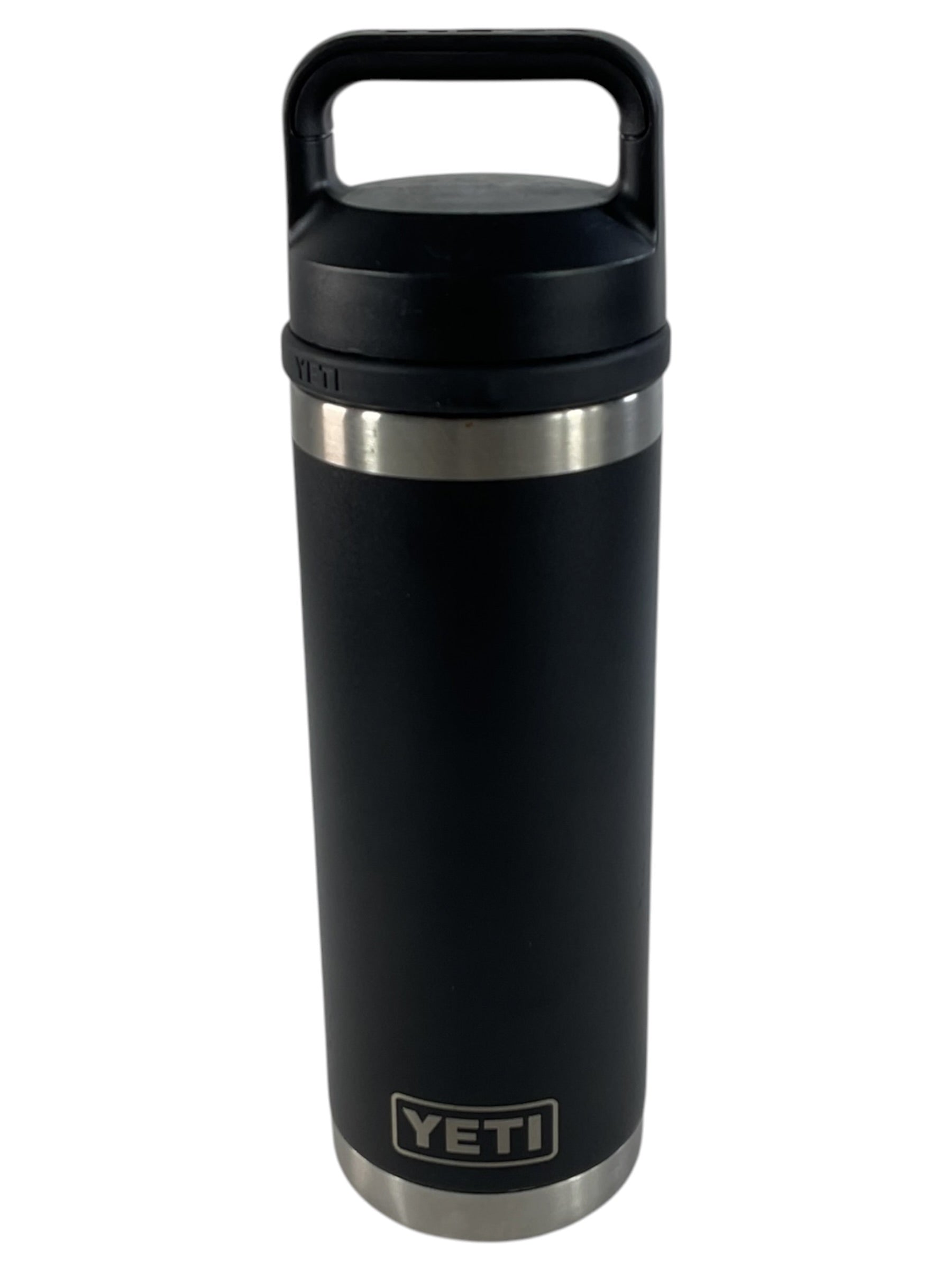 Termo (YETI)