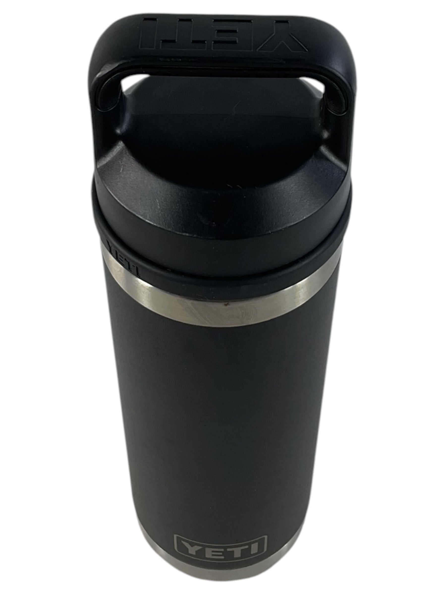 Termo (YETI)