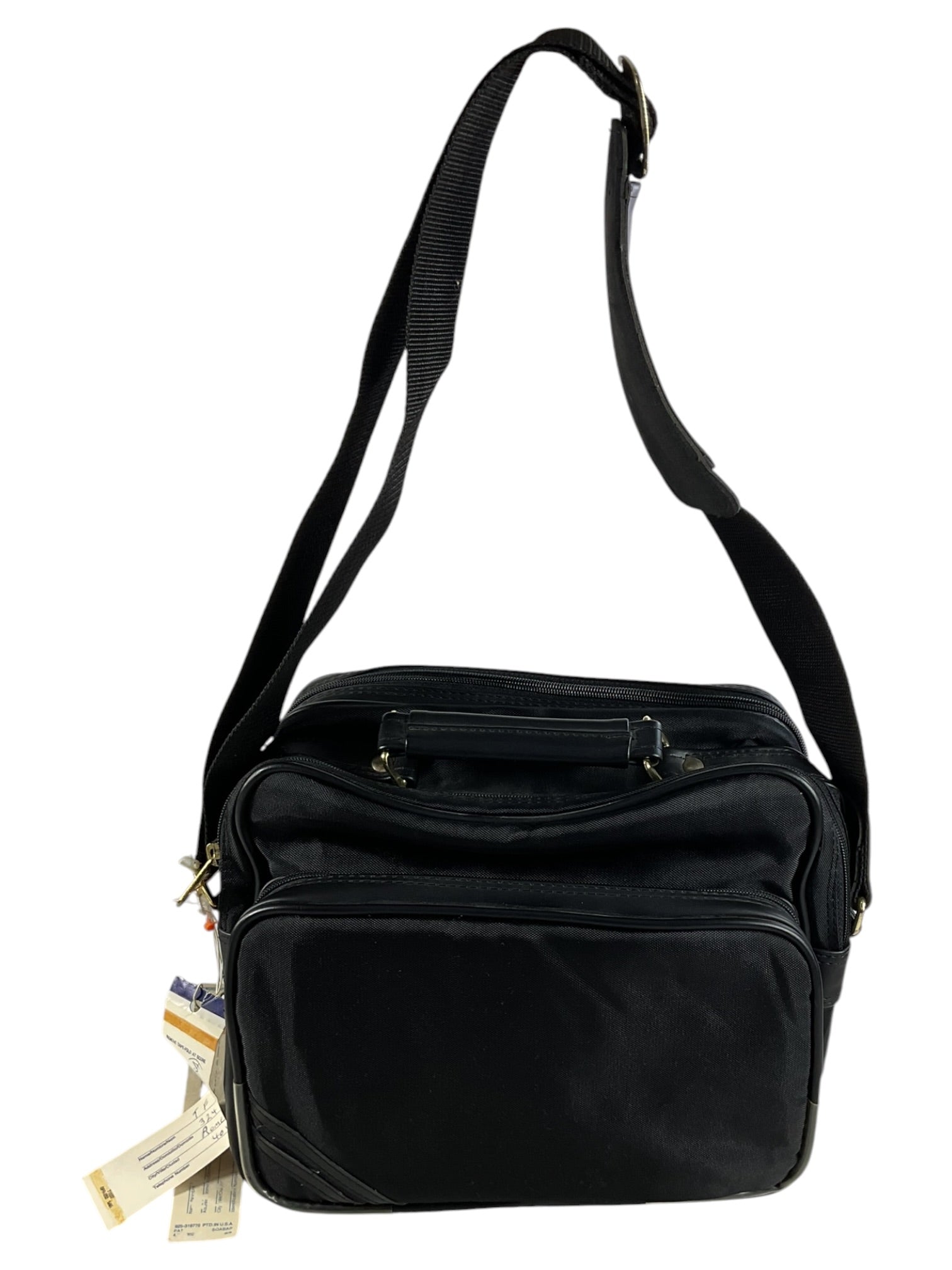 Bolso