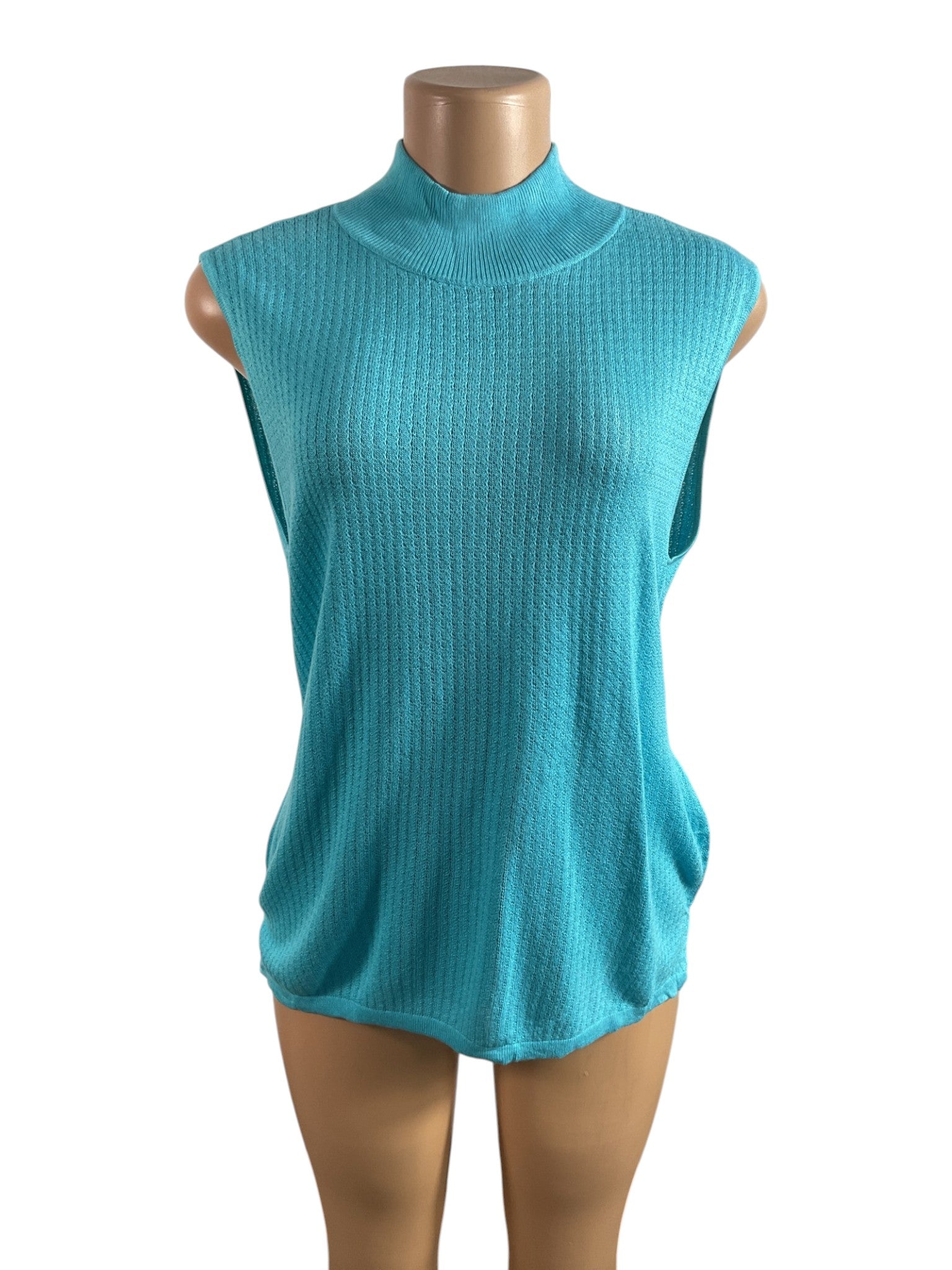 Blusa L