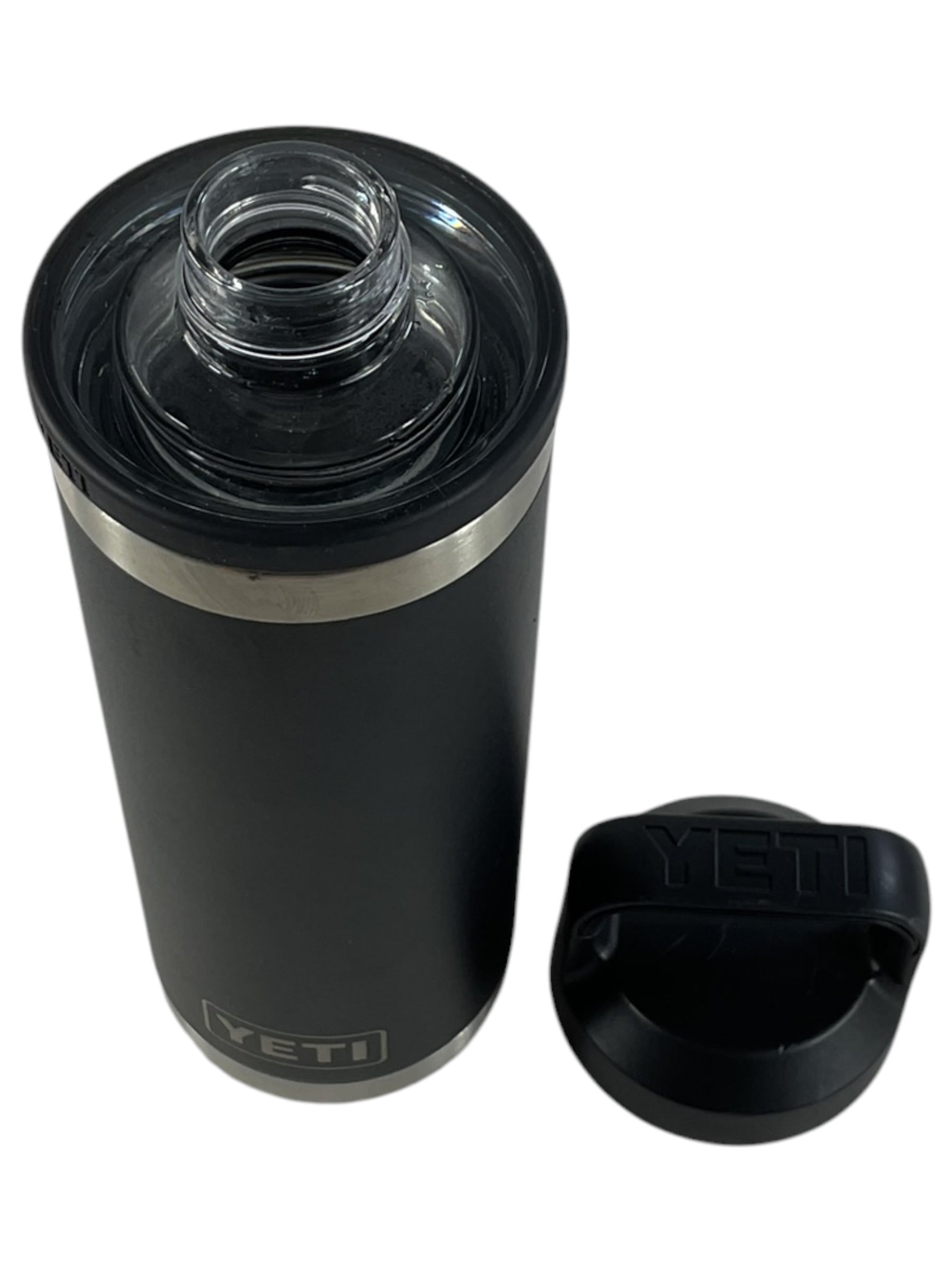 Termo (YETI)