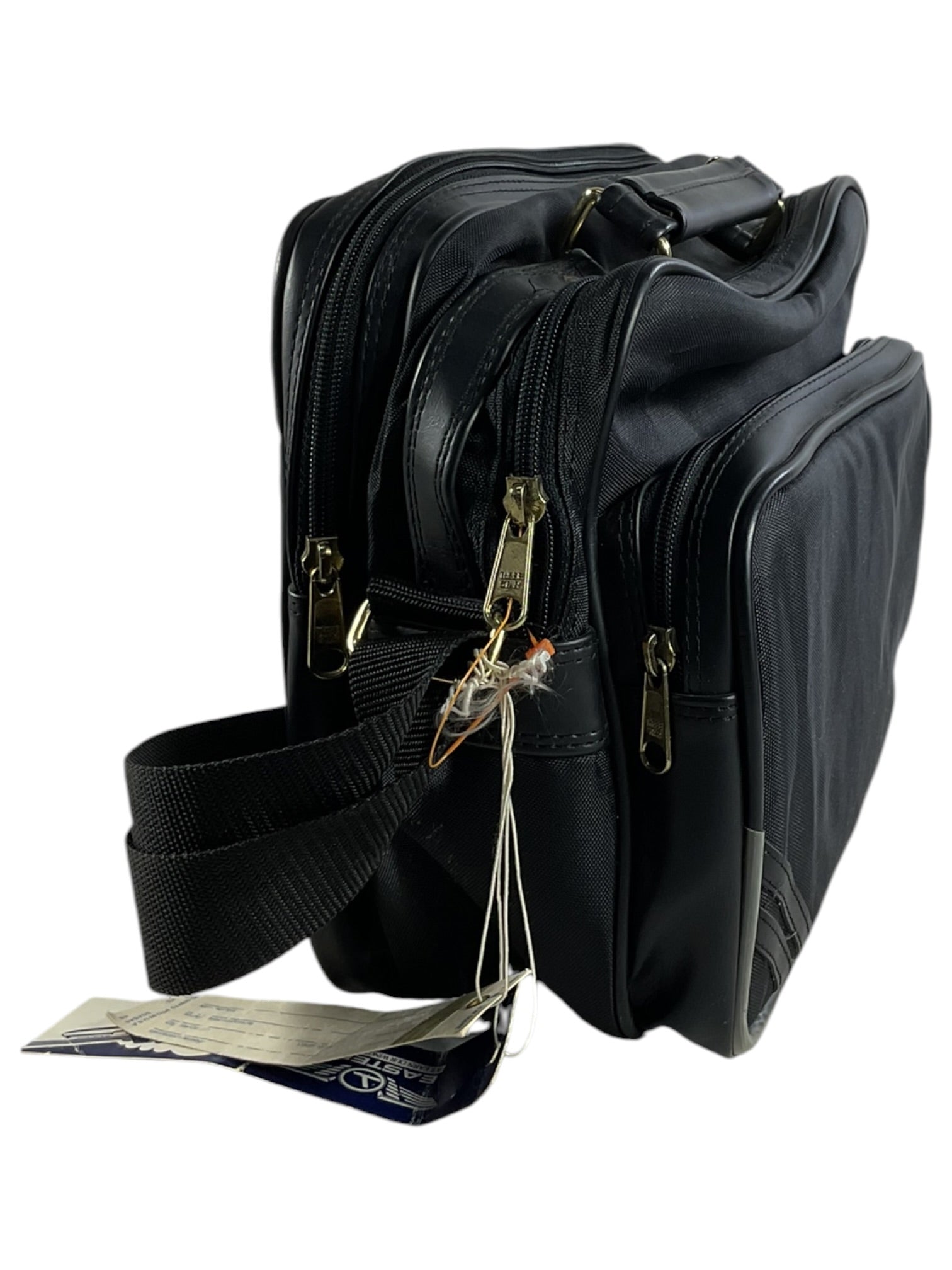 Bolso