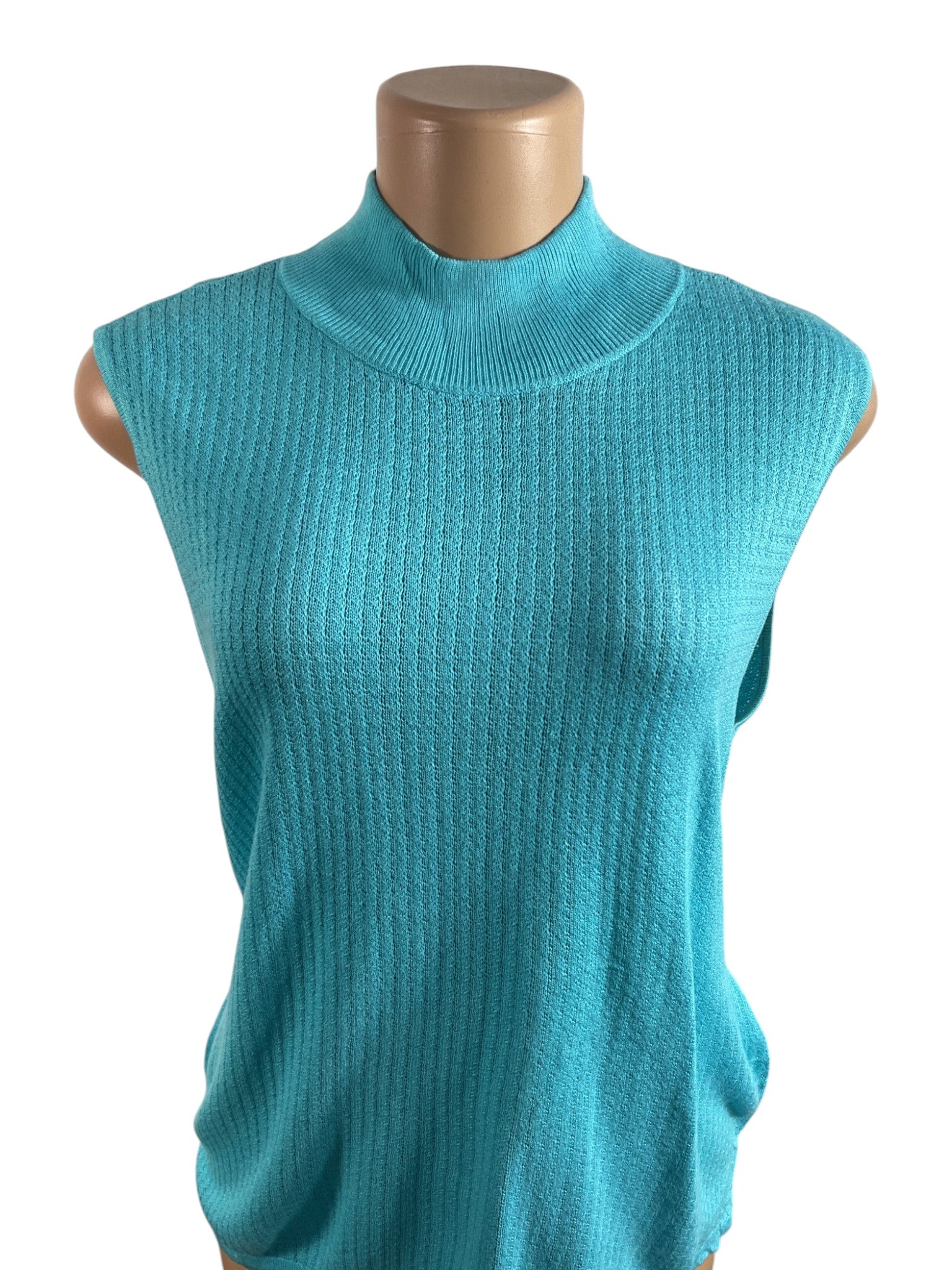 Blusa L