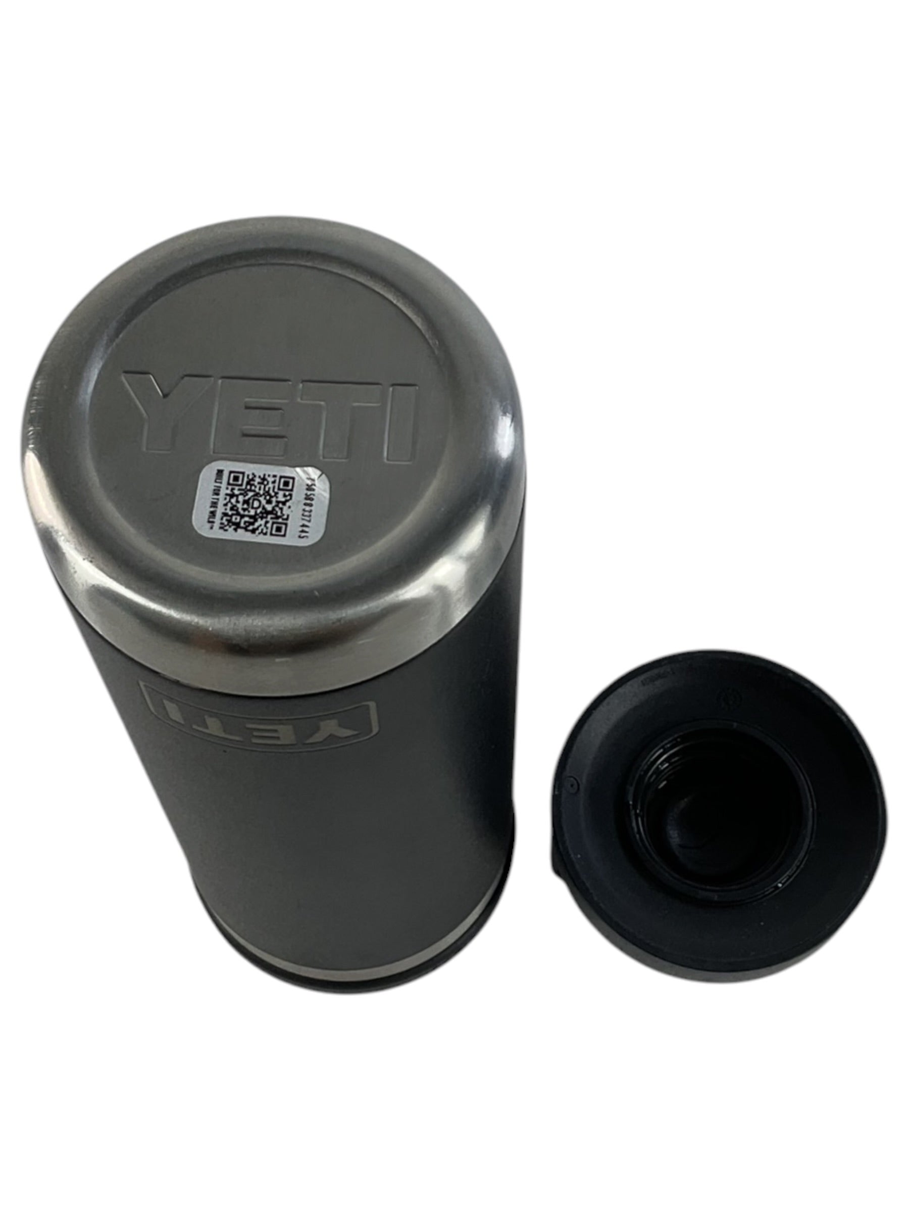 Termo (YETI)