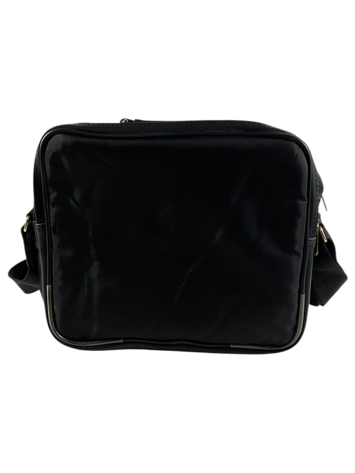 Bolso