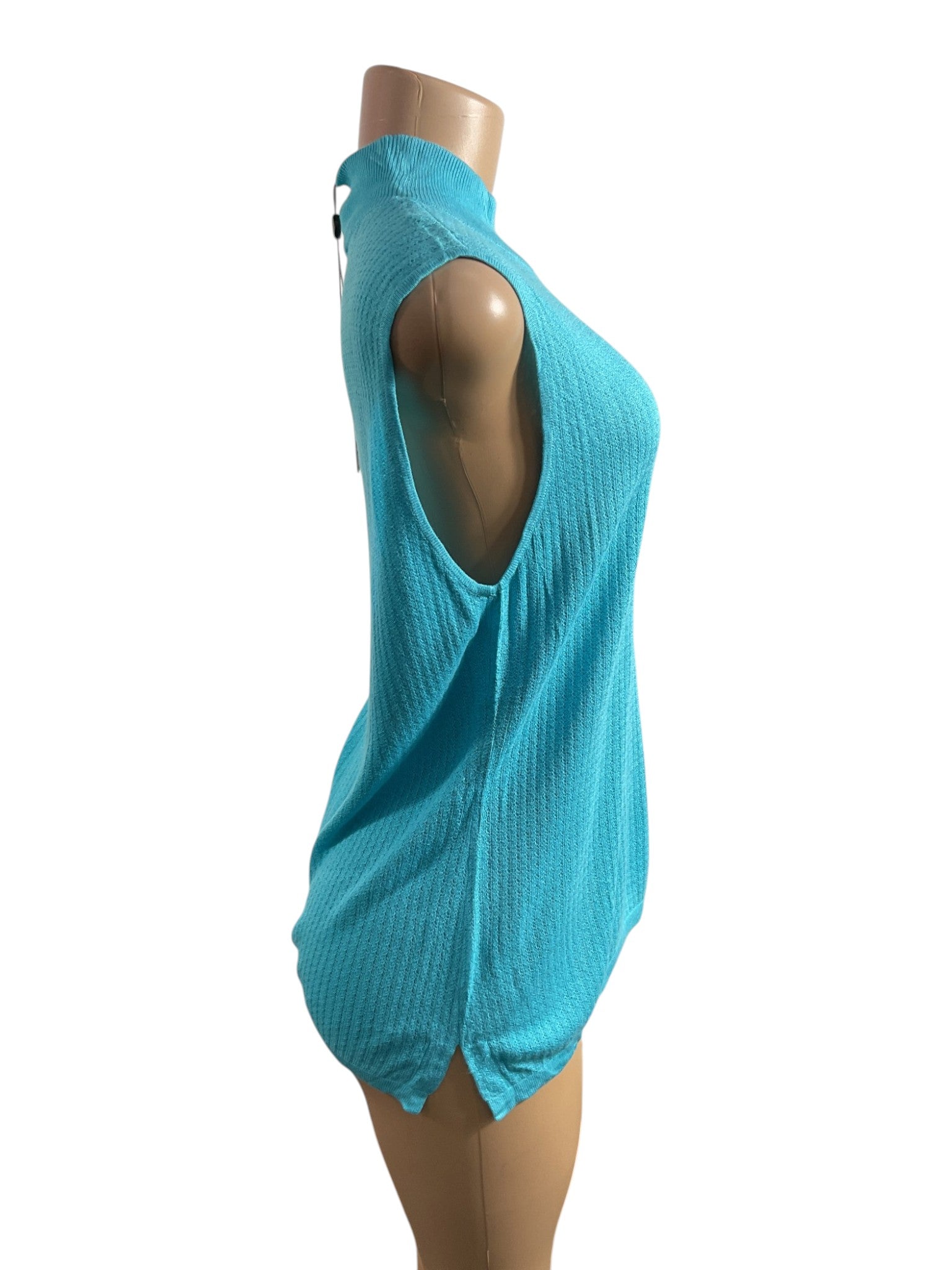 Blusa L