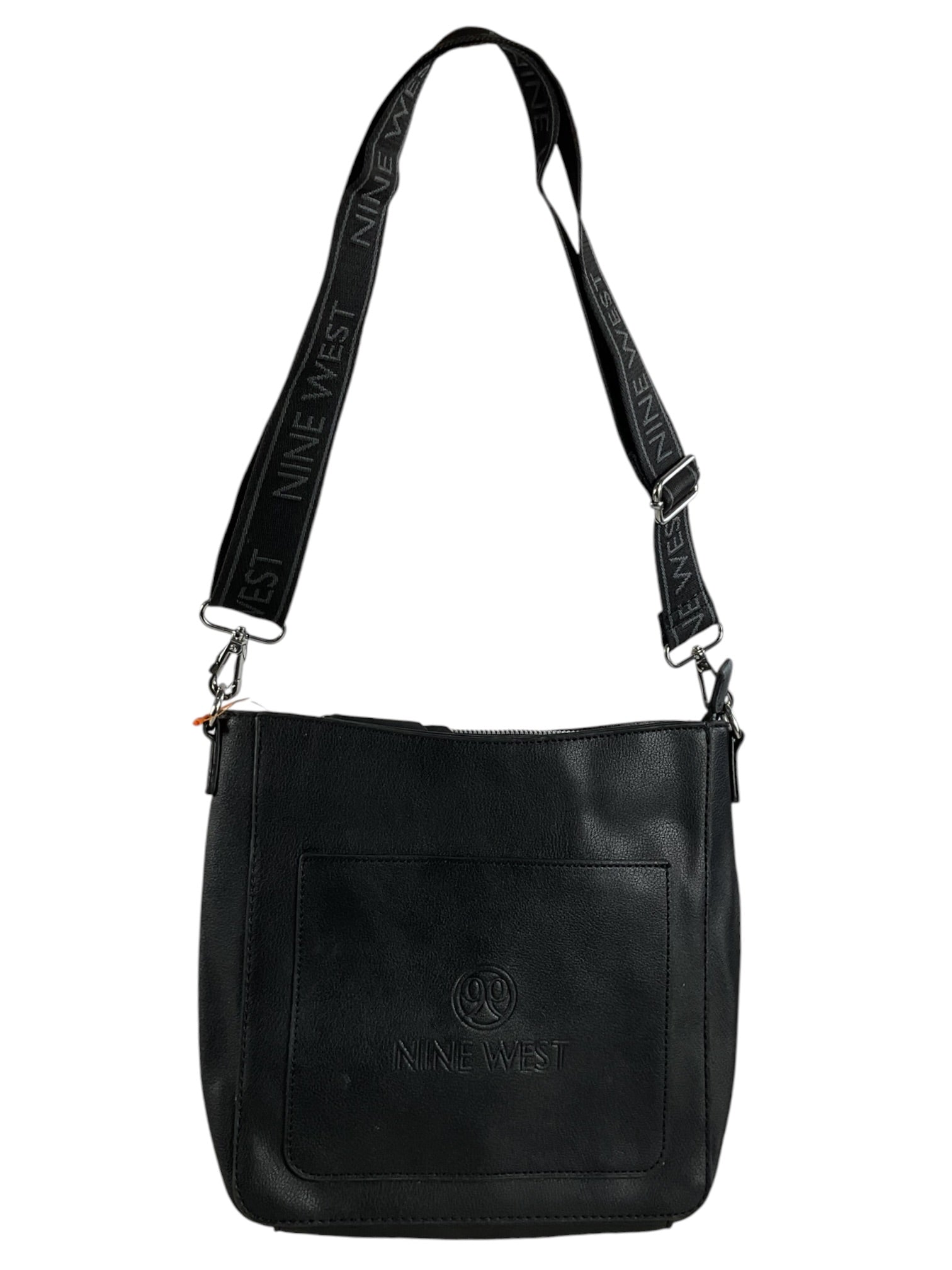 Cartera (Nine West)