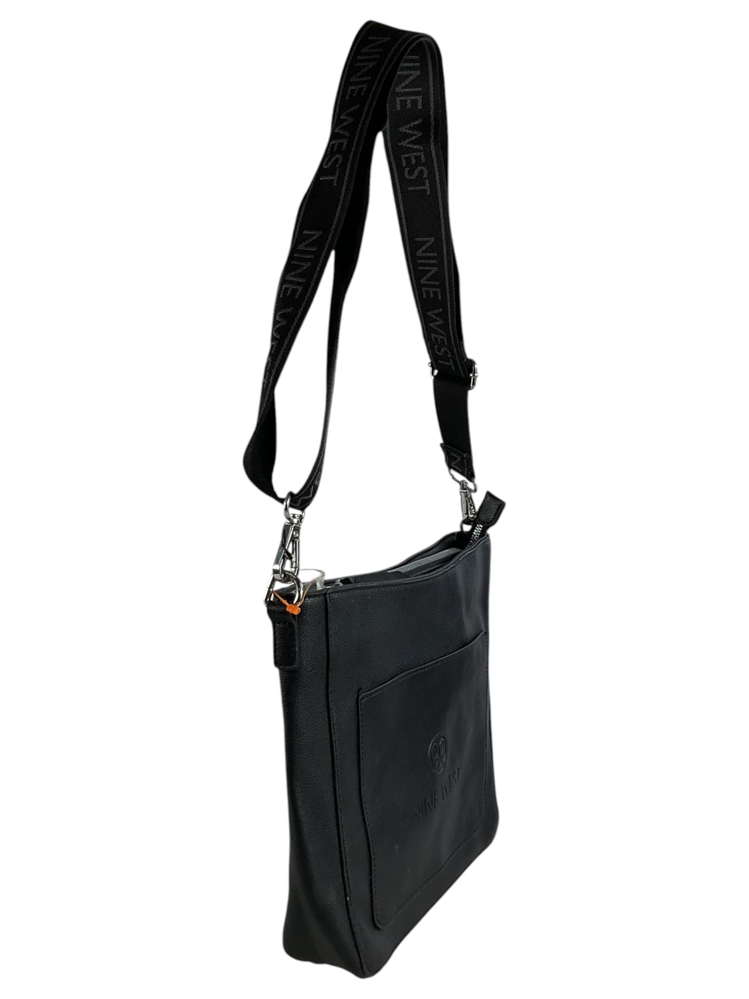 Cartera (Nine West)