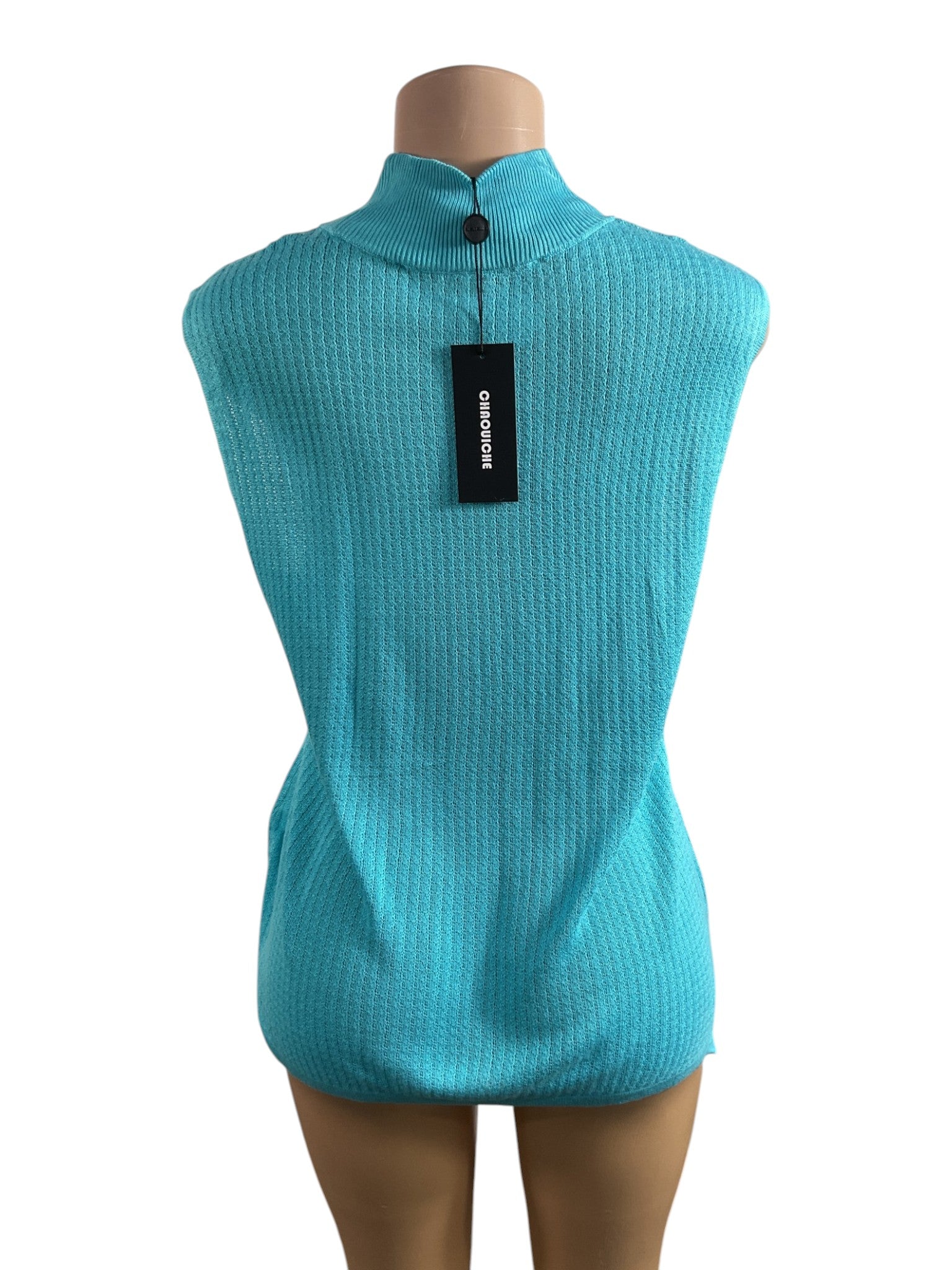 Blusa L