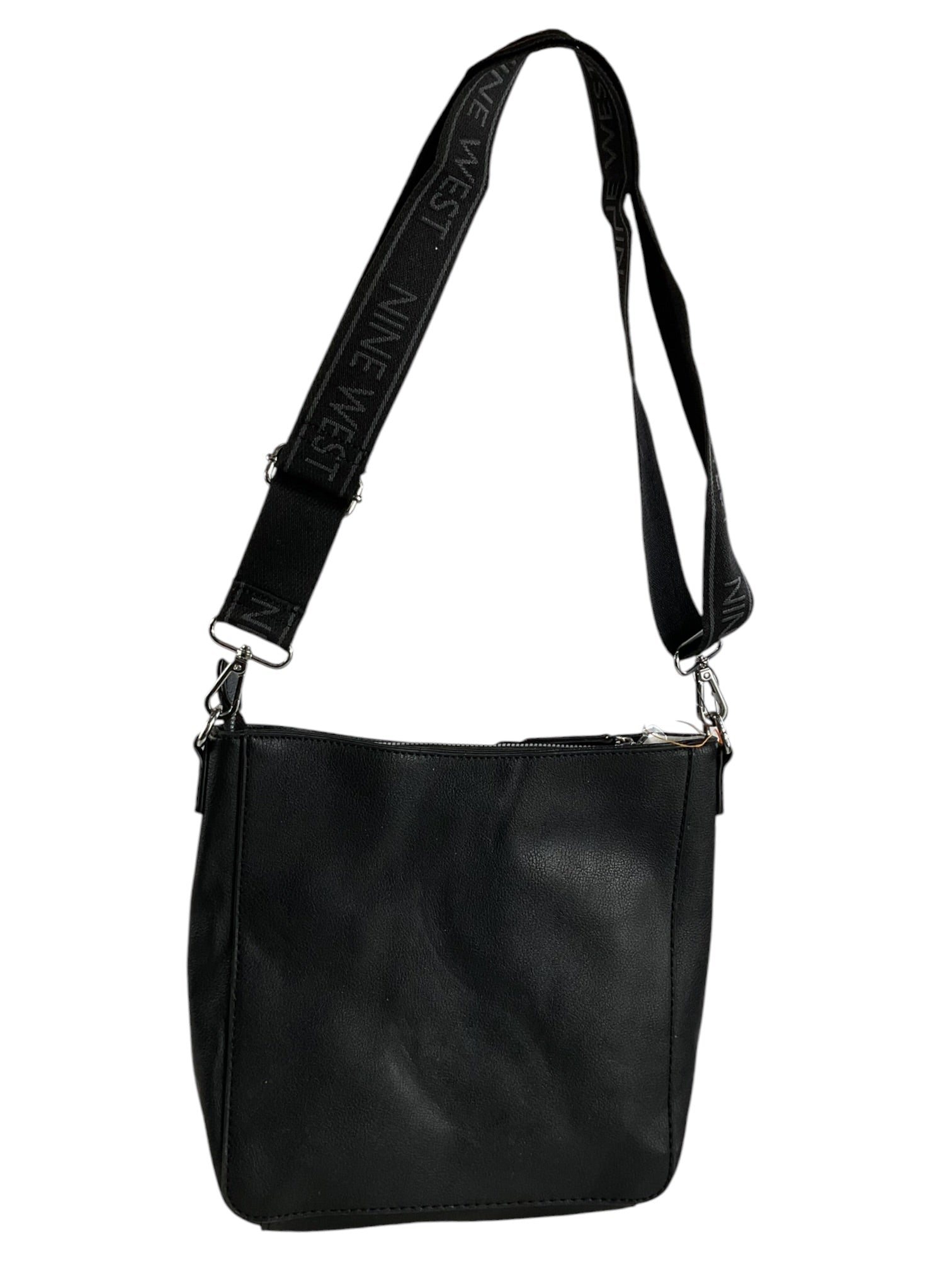 Cartera (Nine West)