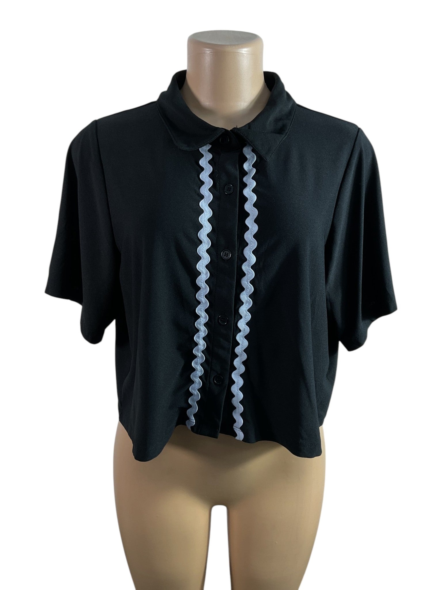 Blusa XL