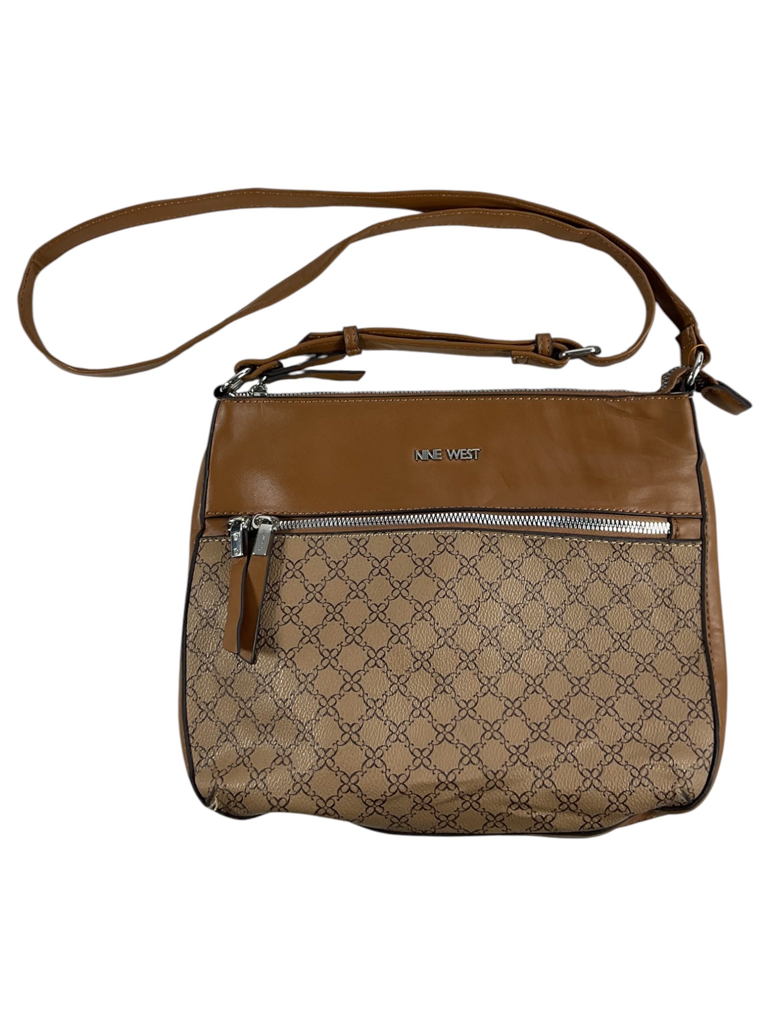 Cartera (Nine West)