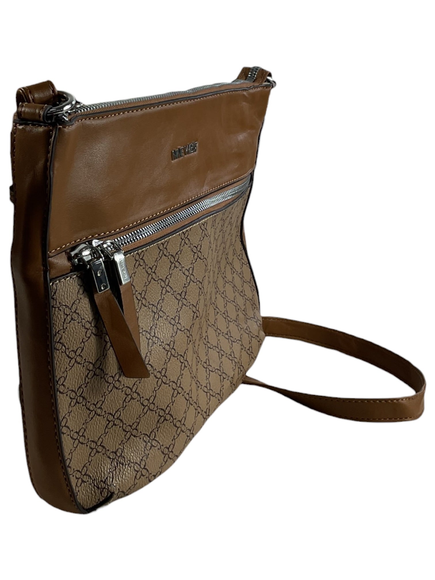 Cartera (Nine West)