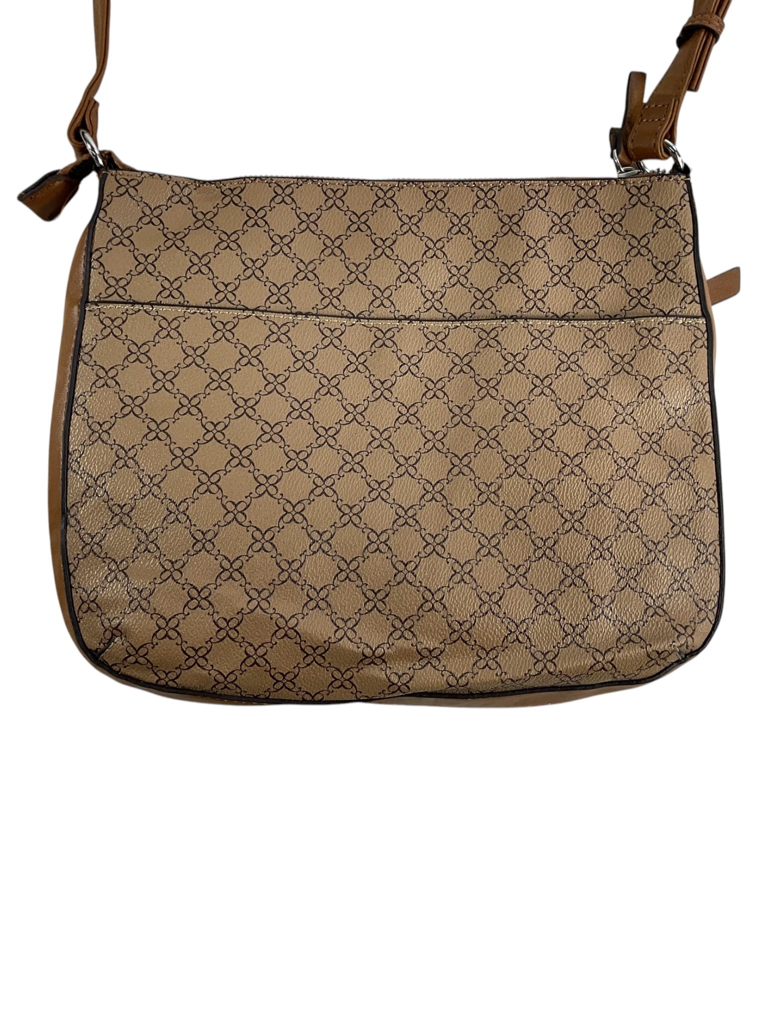 Cartera (Nine West)