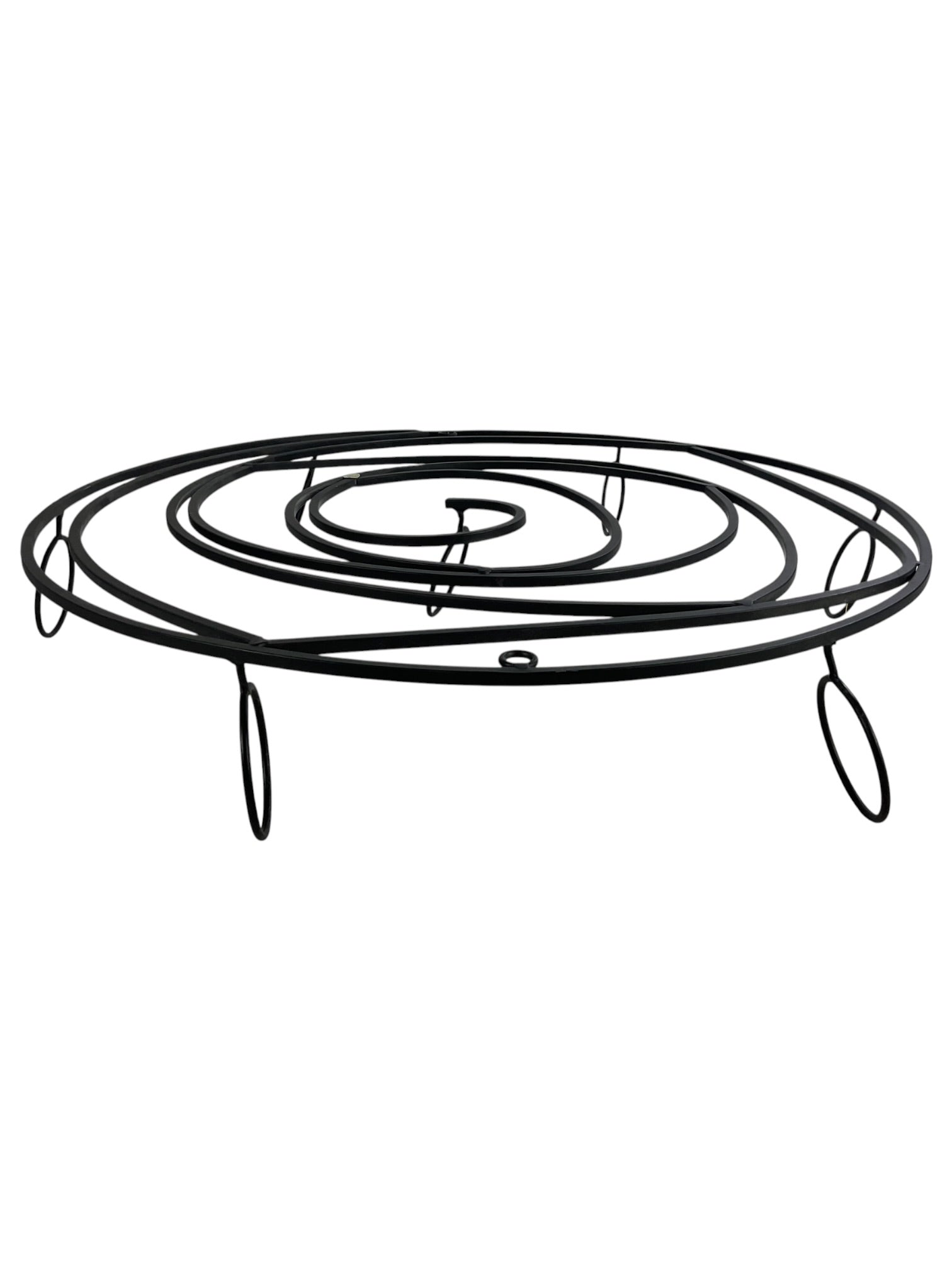 Soporte para ollas