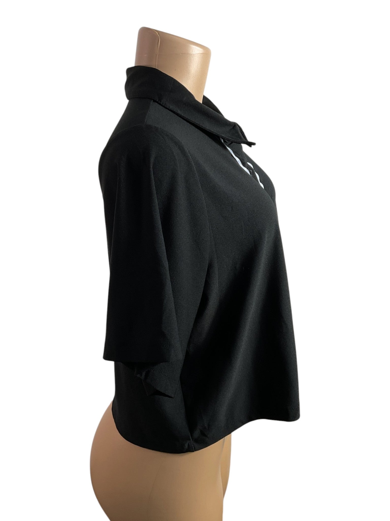 Blusa XL