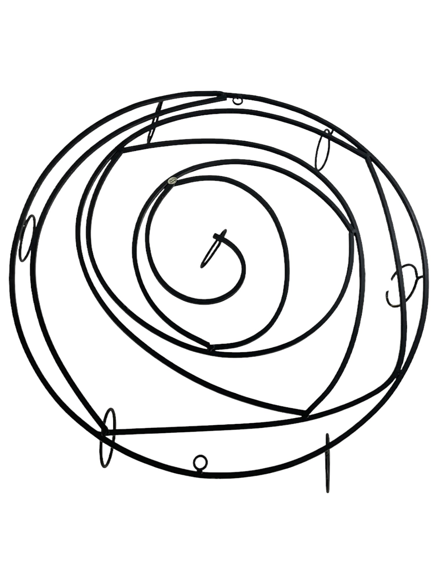 Soporte para ollas
