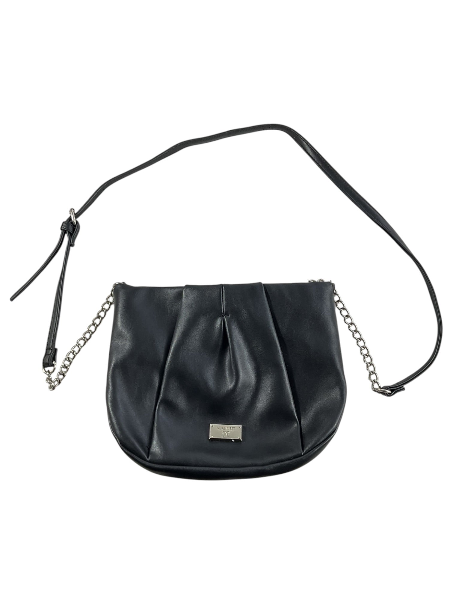 Cartera (Nine West)