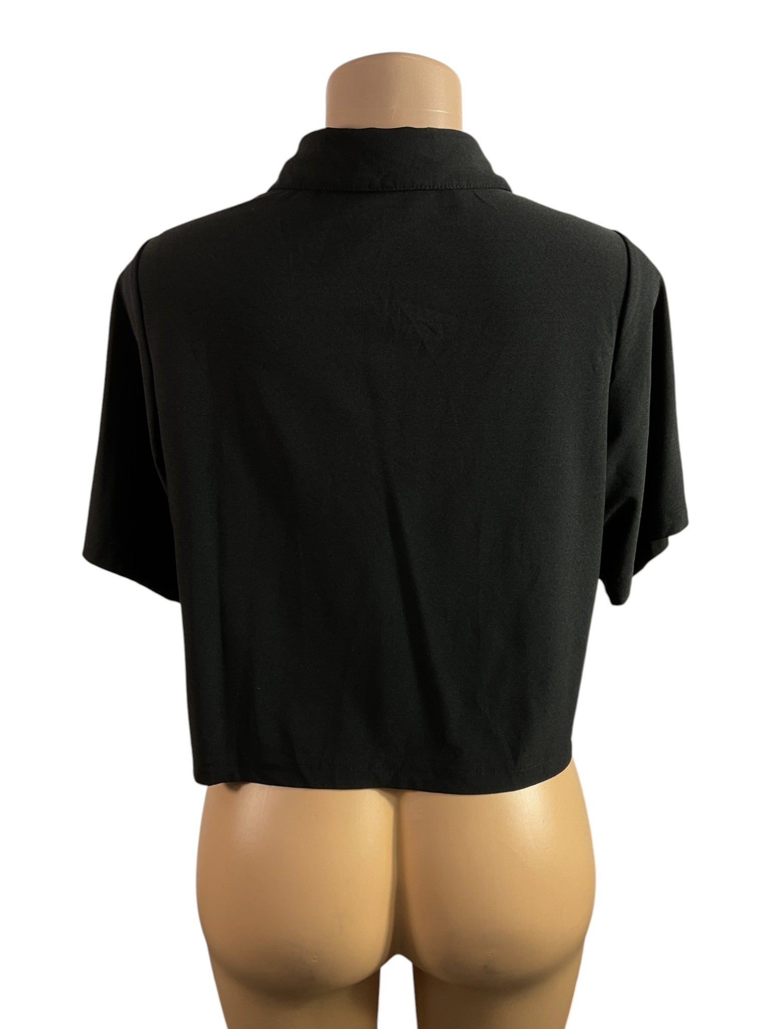 Blusa XL