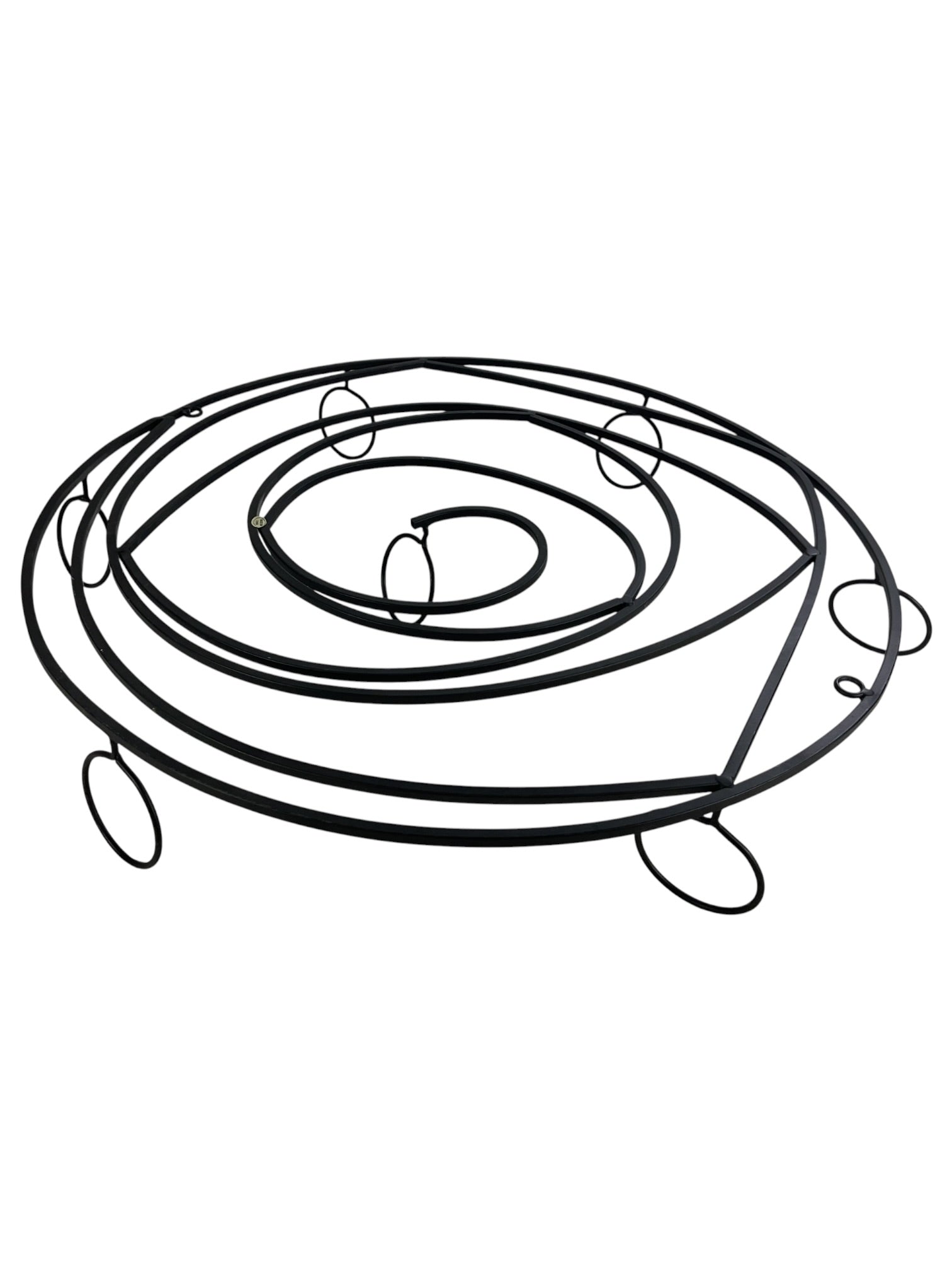 Soporte para ollas