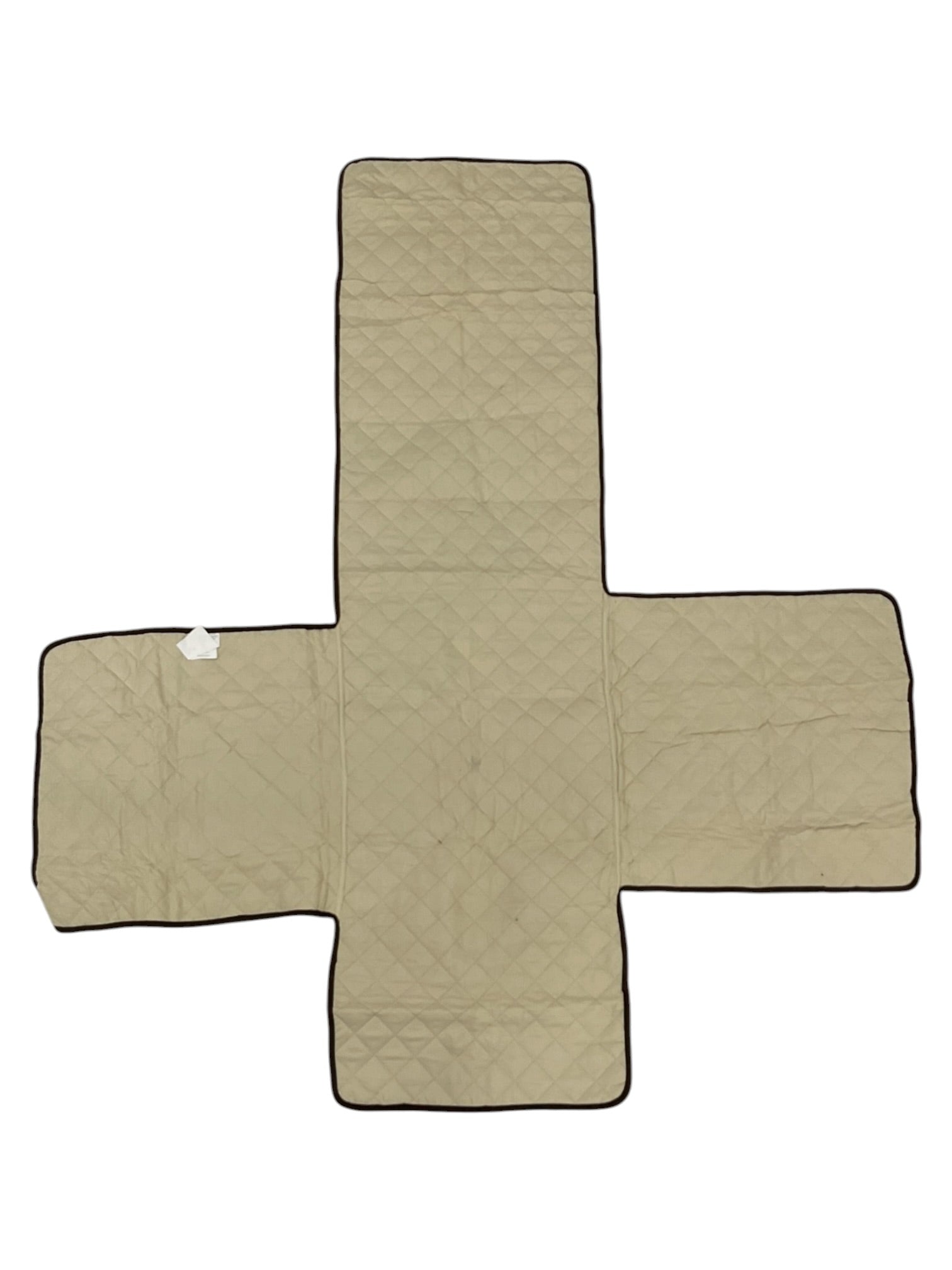 Cobertor de mueblé (Home & Dorm)