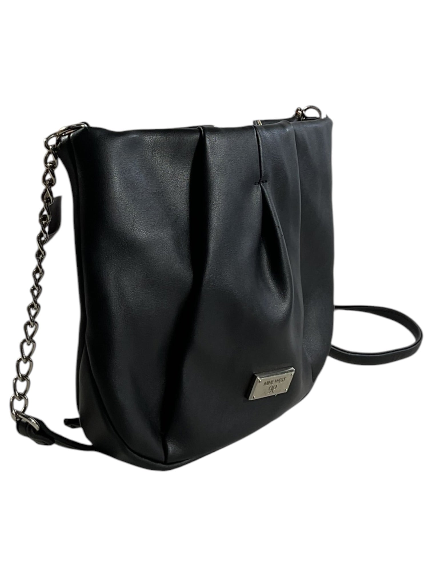 Cartera (Nine West)