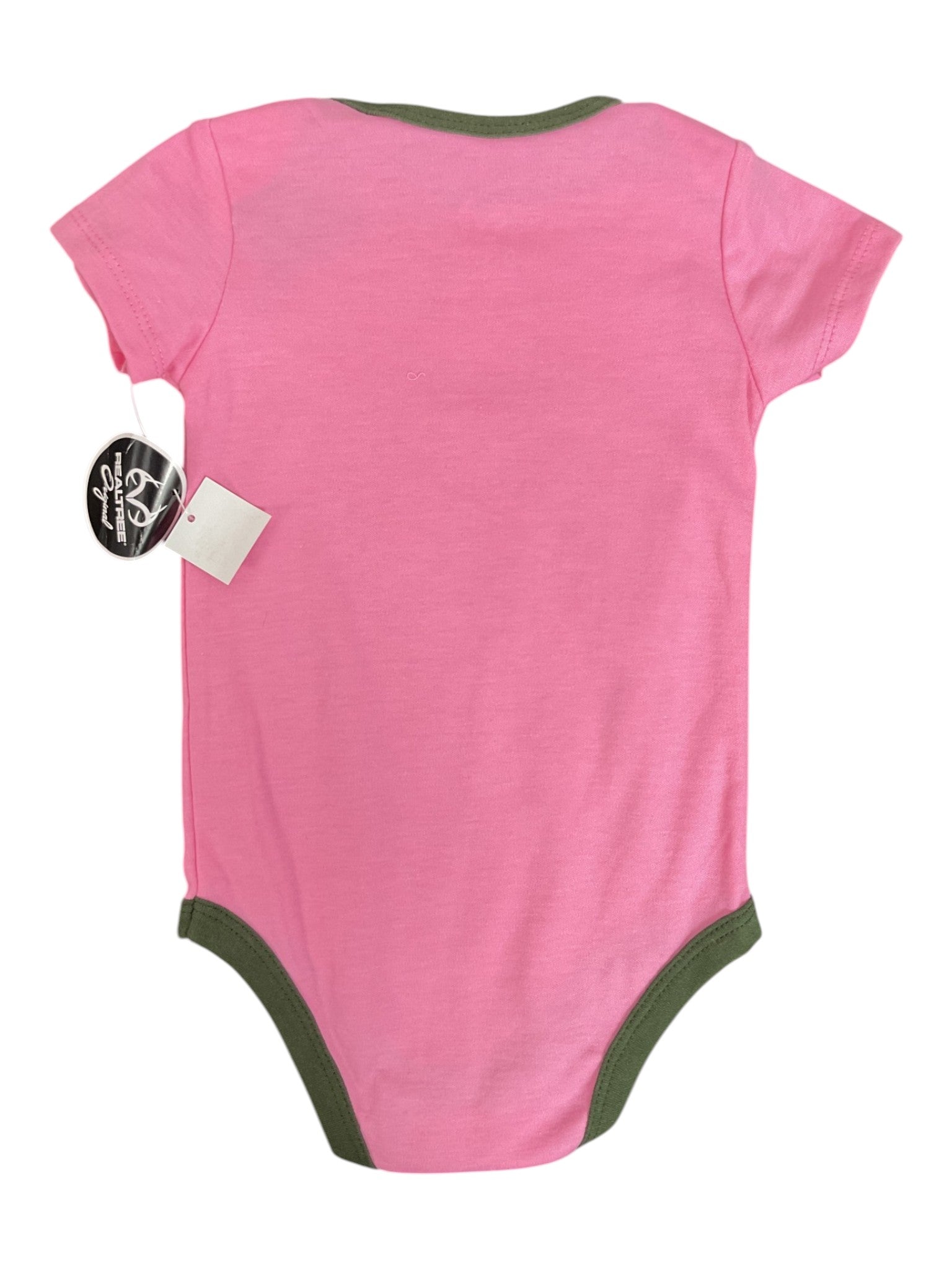 Traje de Bebé 9-12M