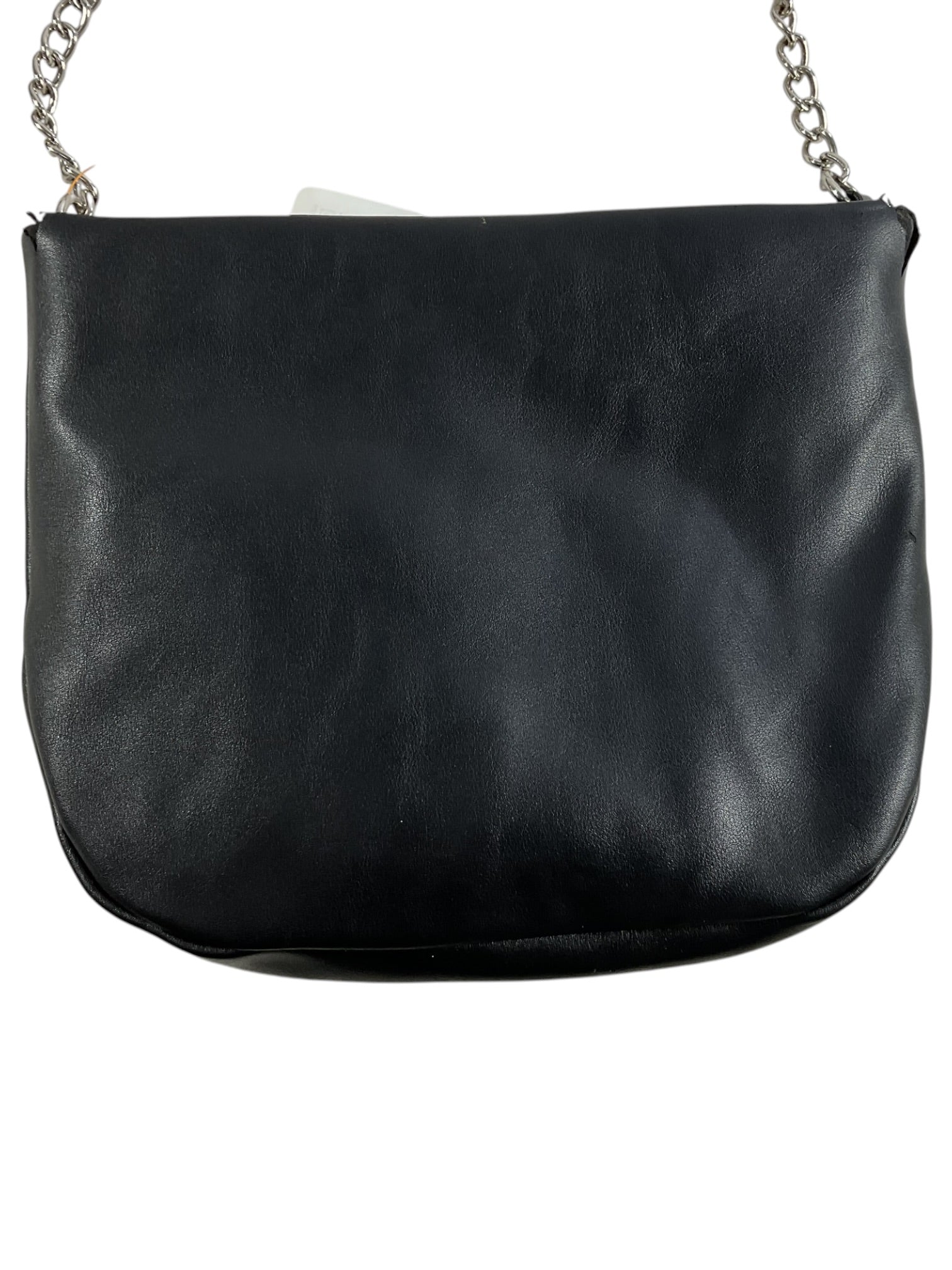 Cartera (Nine West)