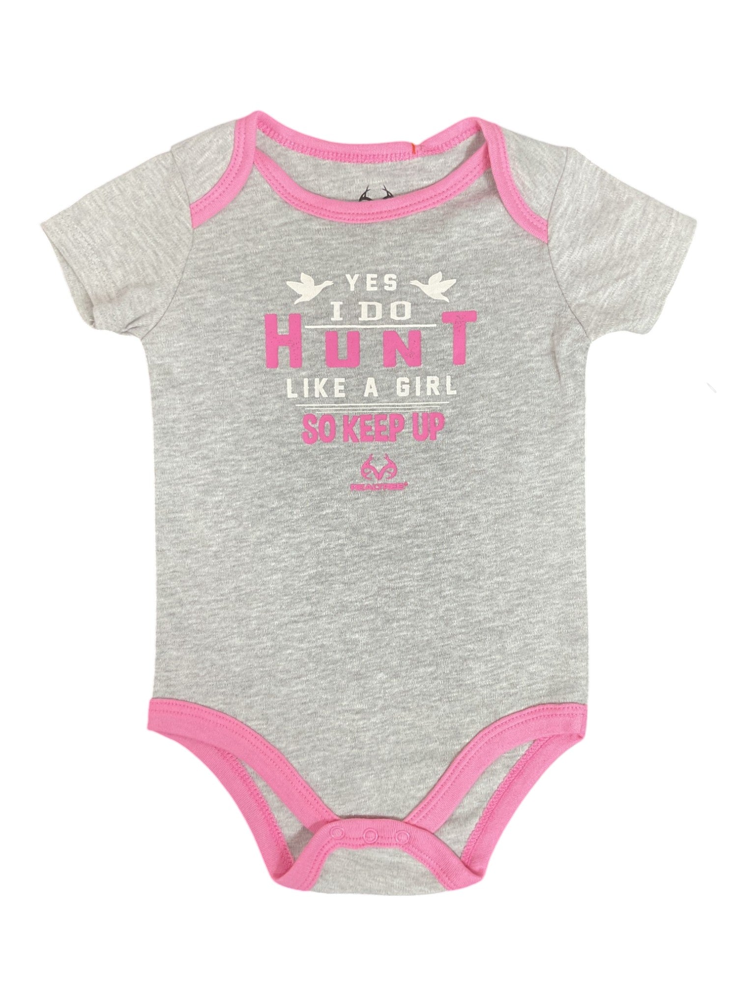 Traje de Bebé 9-12M