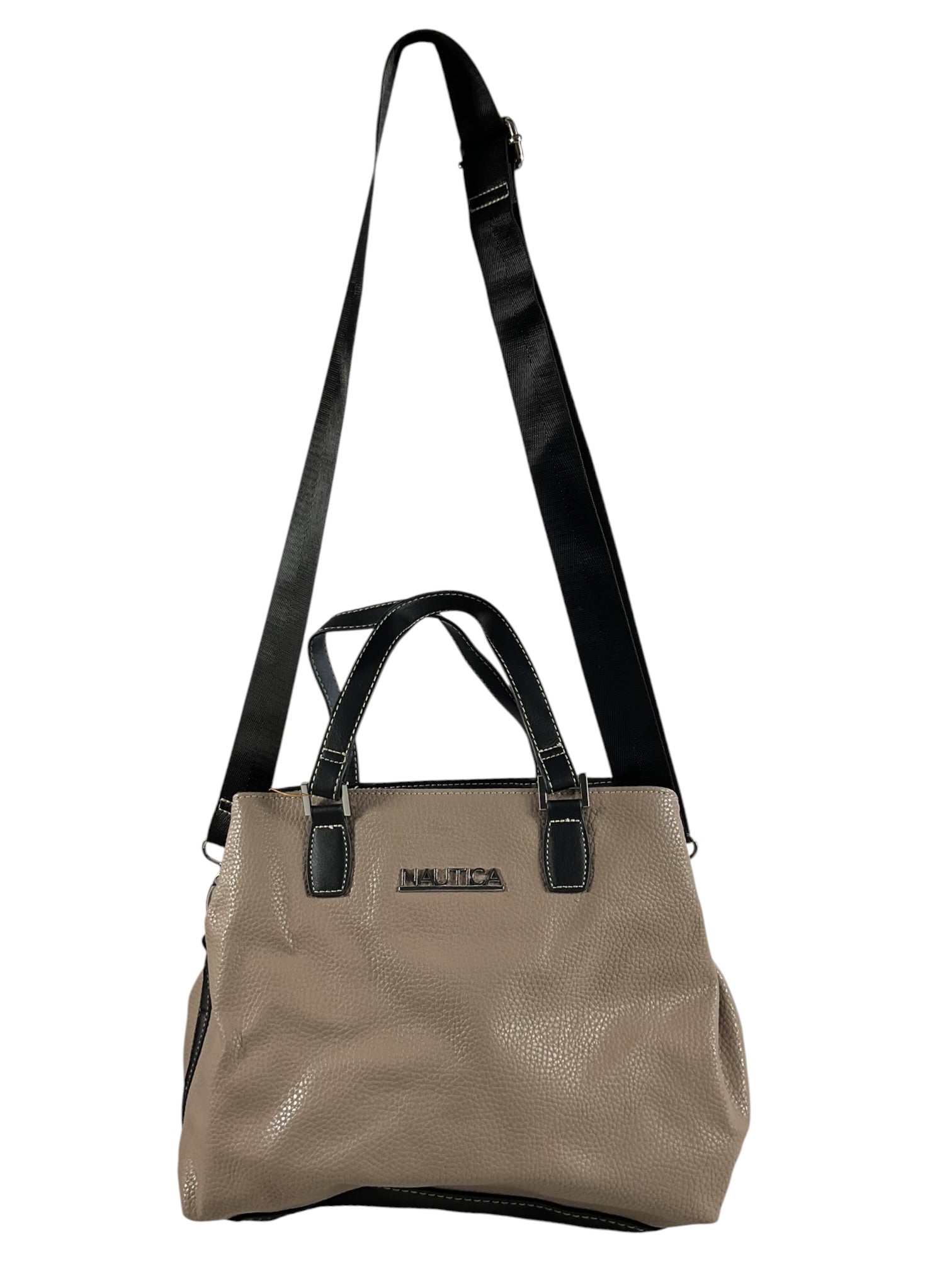 Cartera (Nautica)