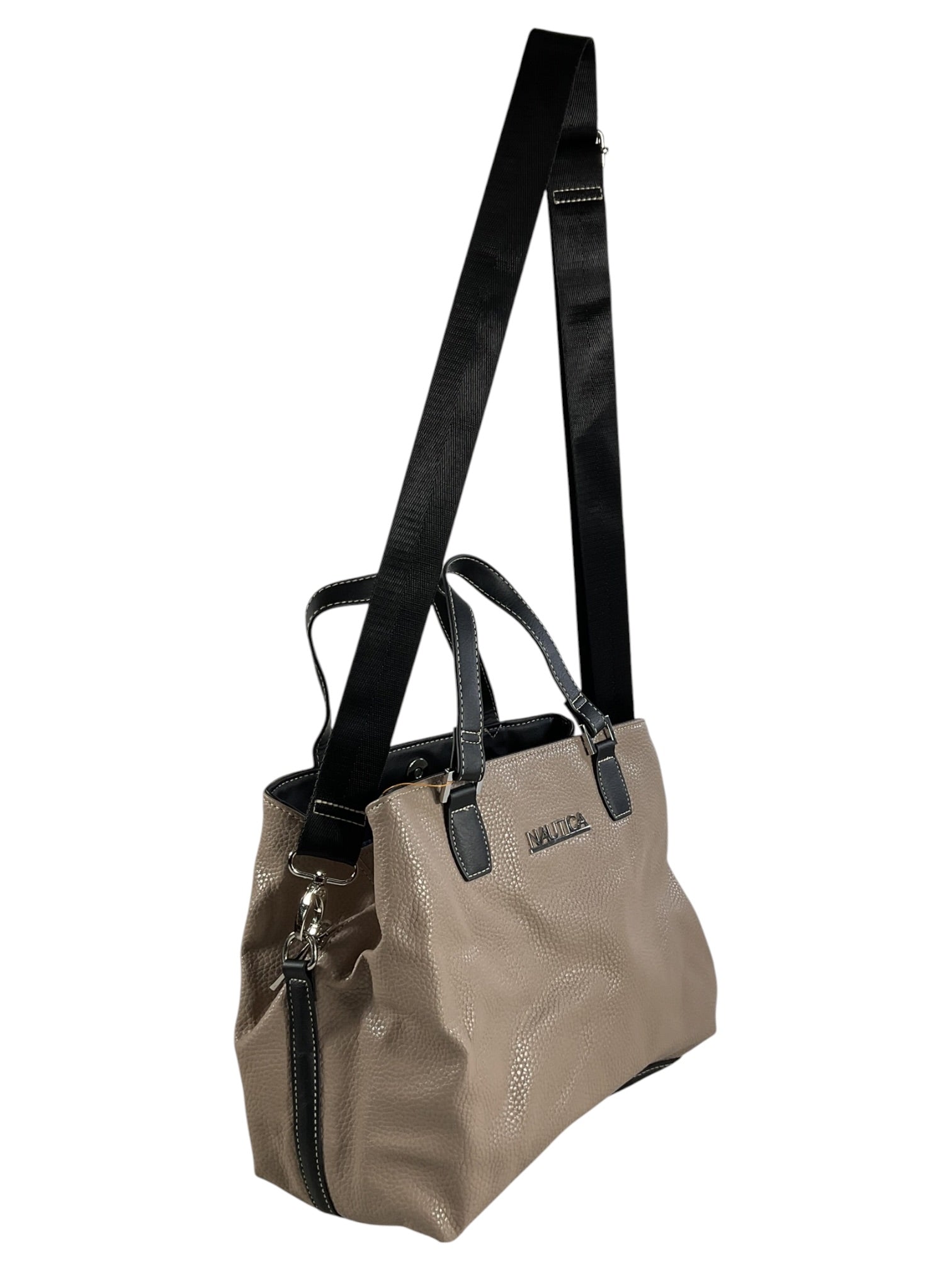 Cartera (Nautica)