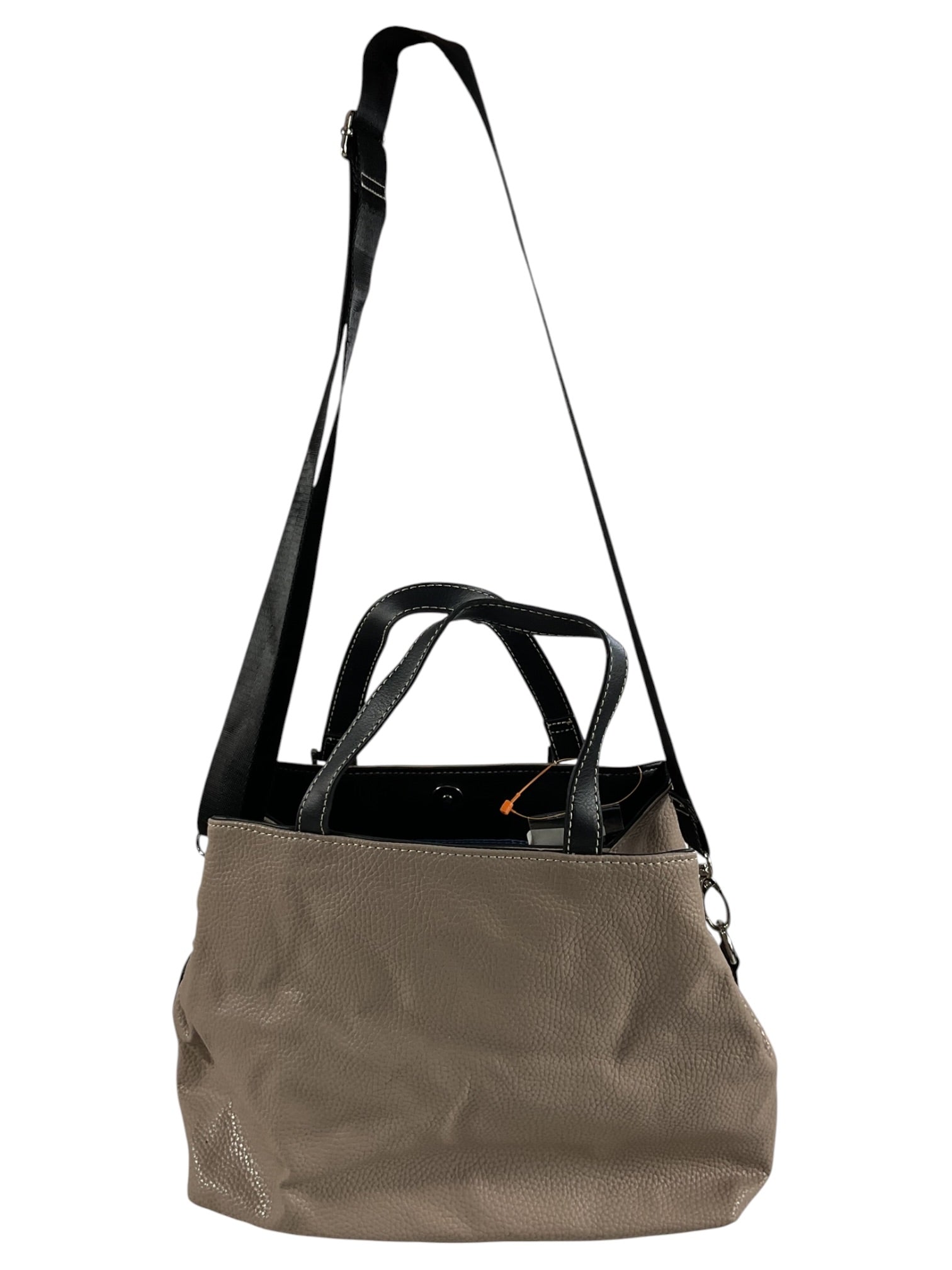 Cartera (Nautica)