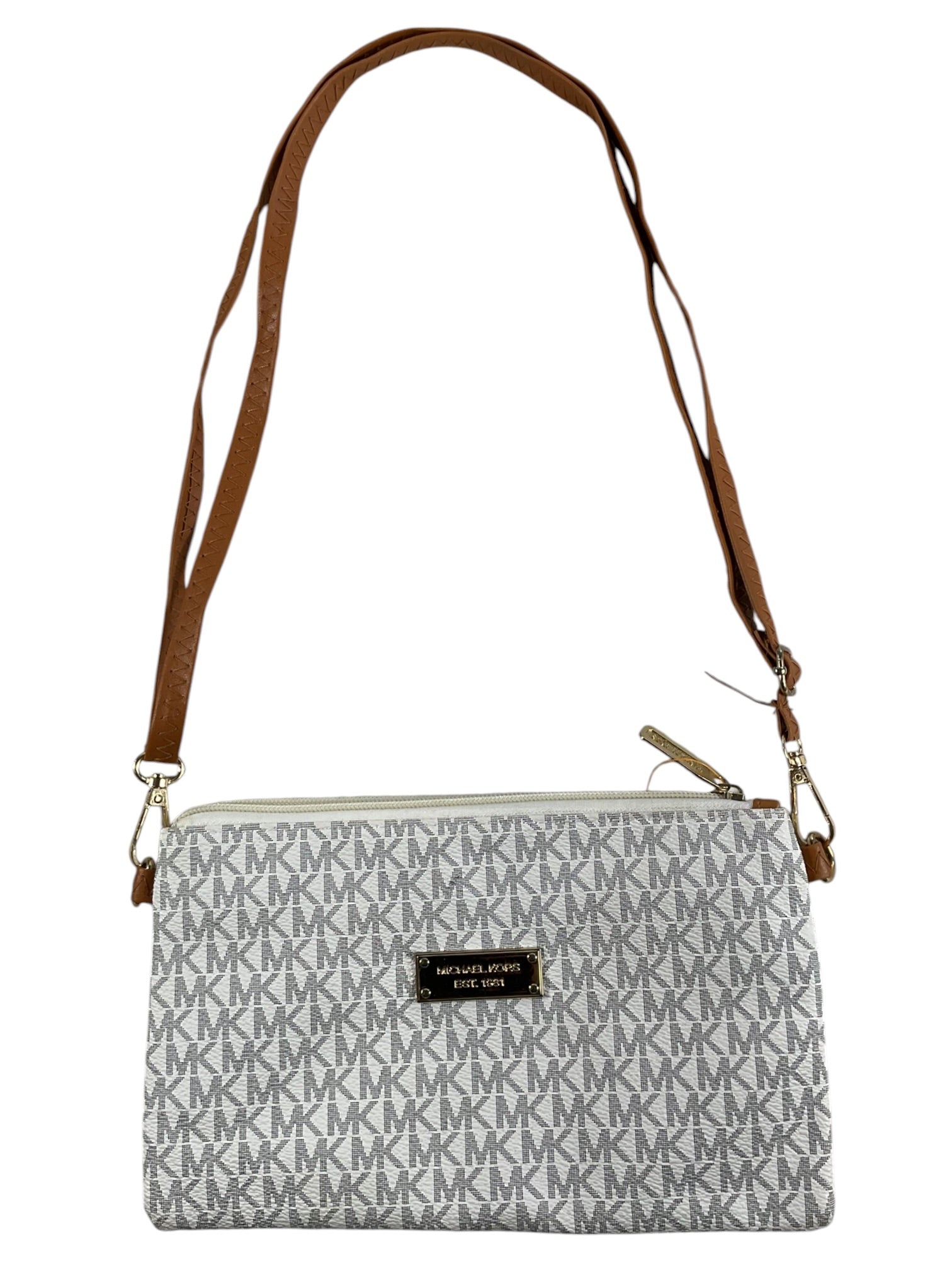 Cartera (Michael Kors)