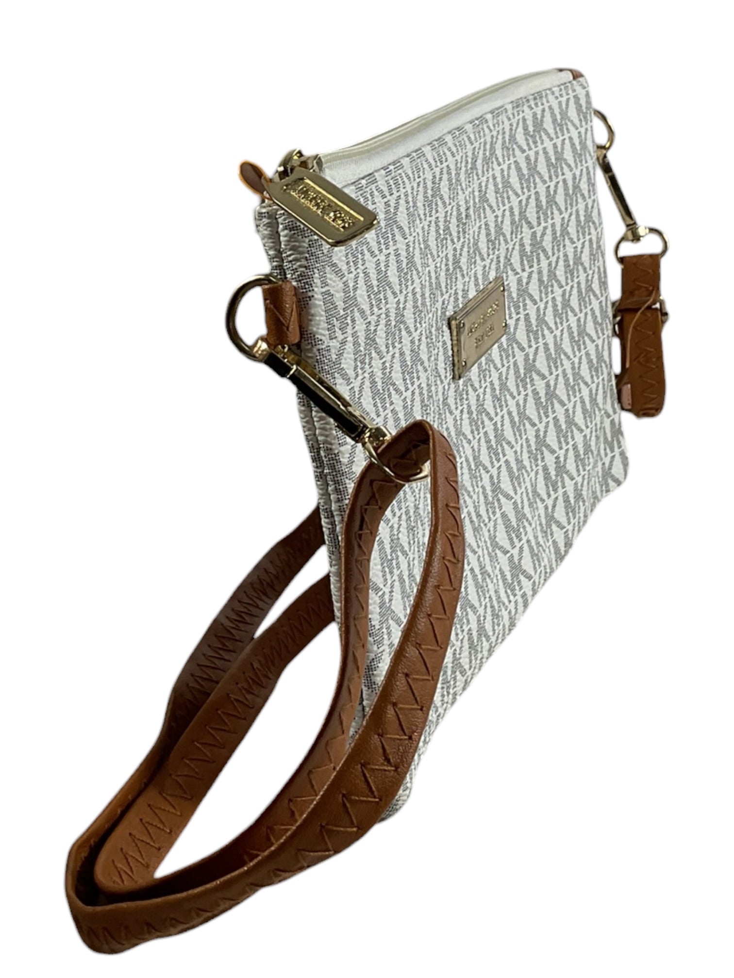 Cartera (Michael Kors)