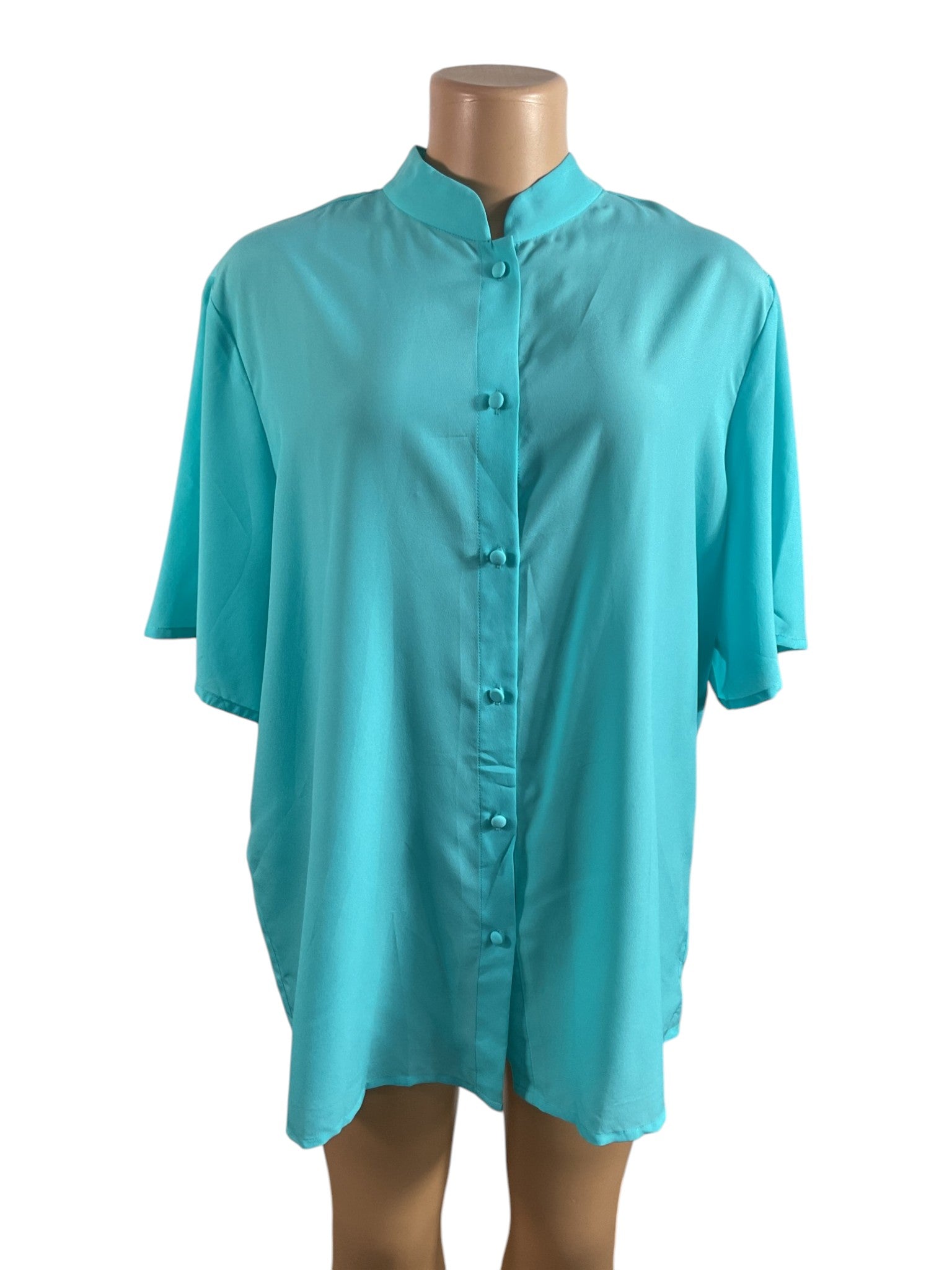 Blusa M